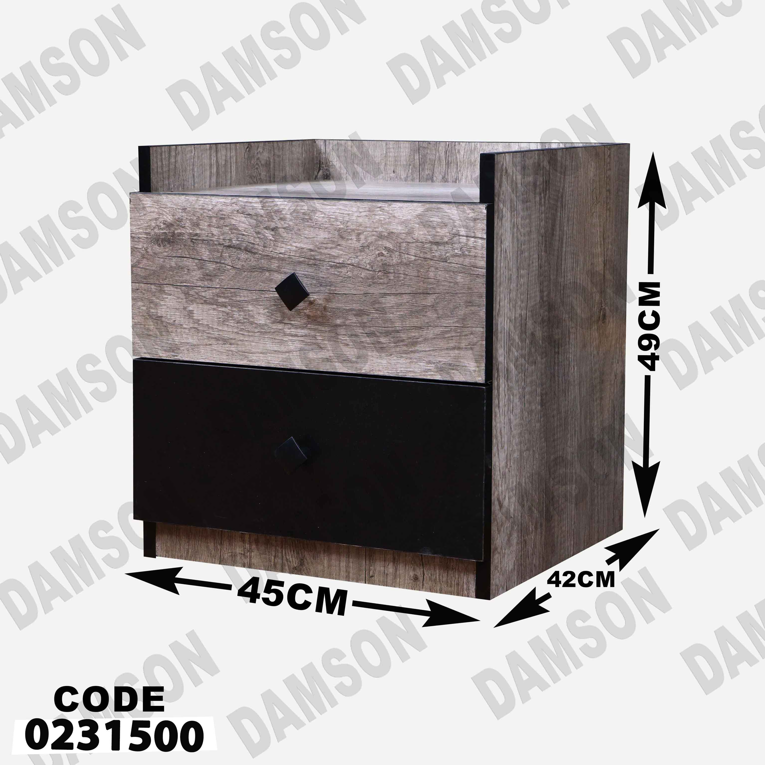 غرفة نوم أطفال 315