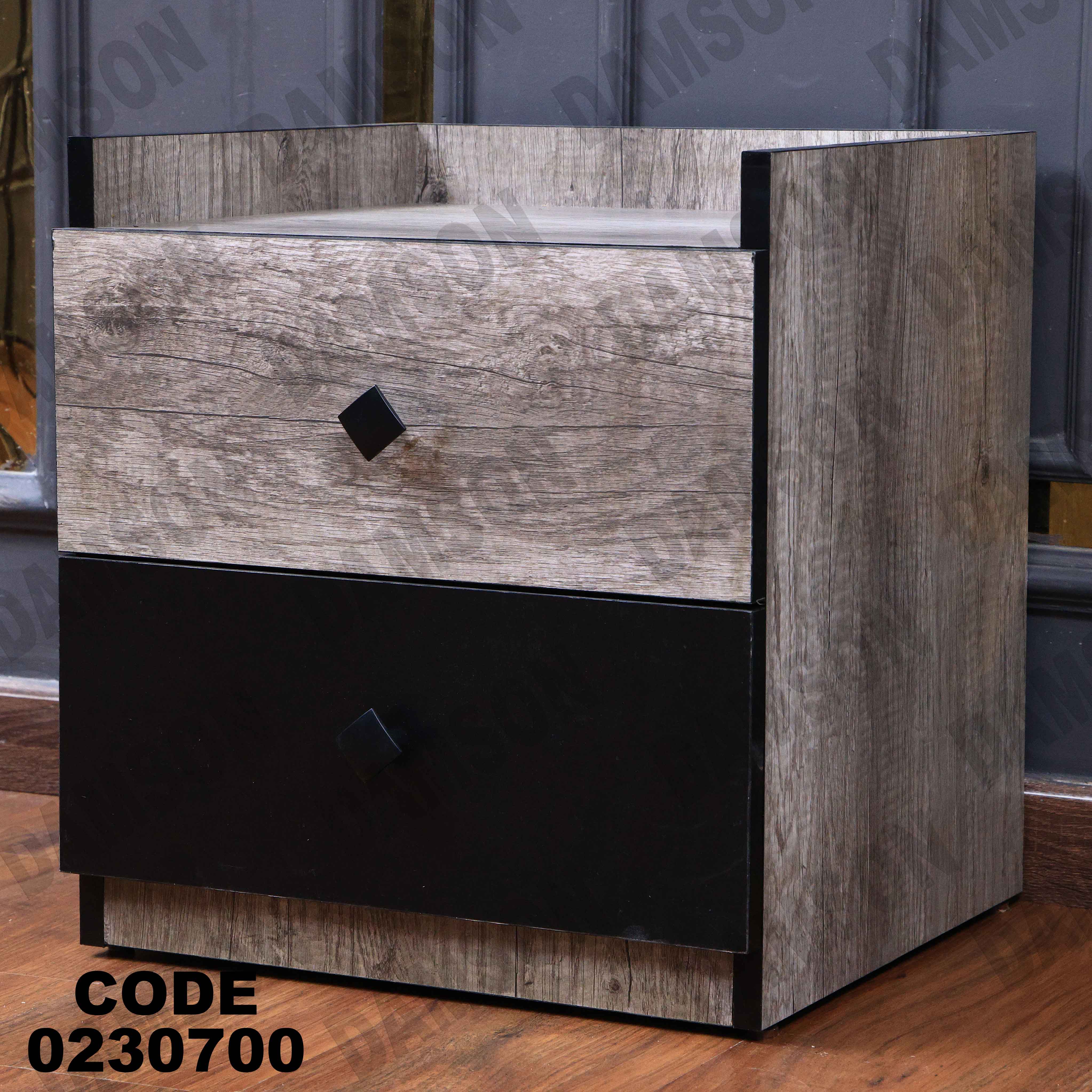 غرفة نوم أطفال 307