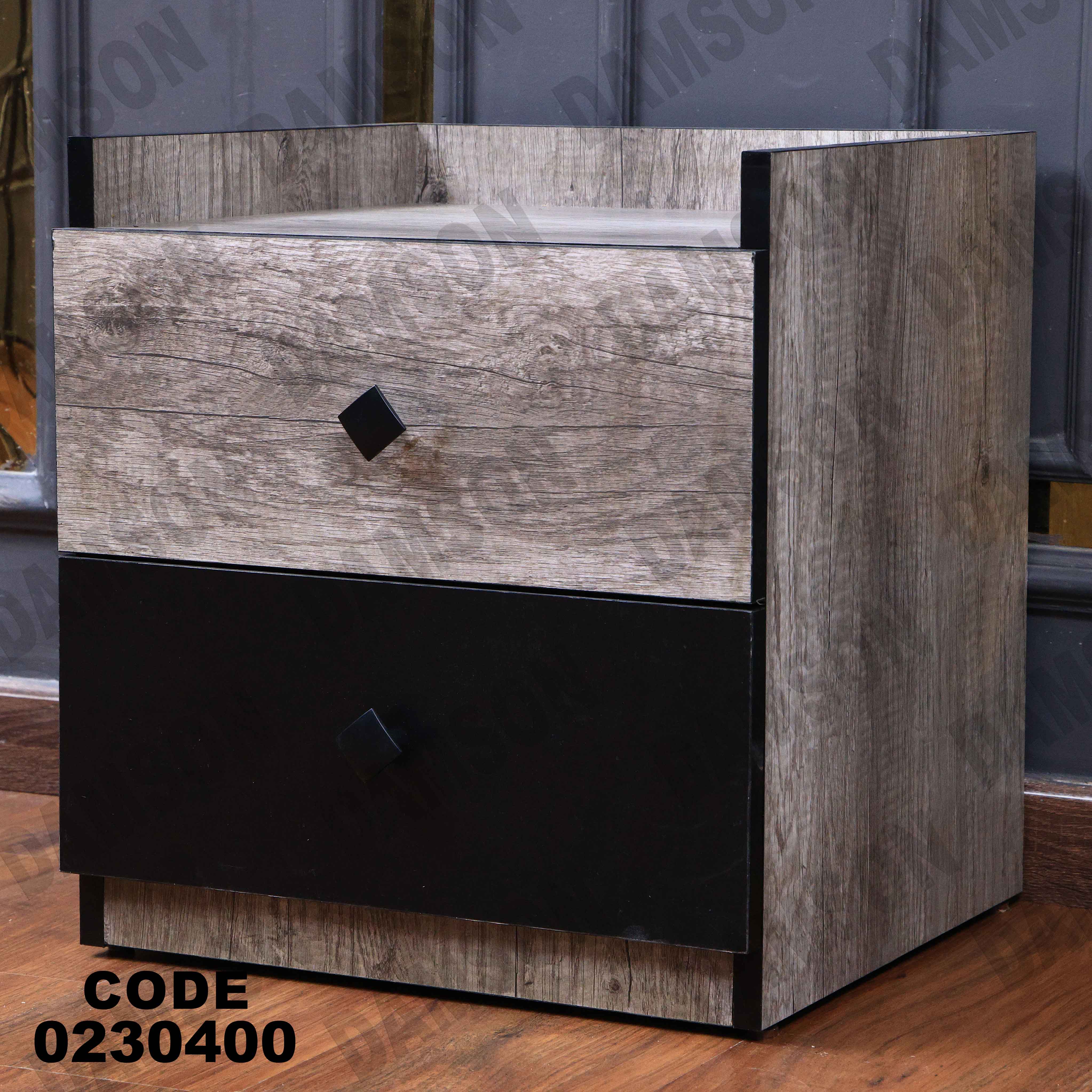 غرفة نوم أطفال 304