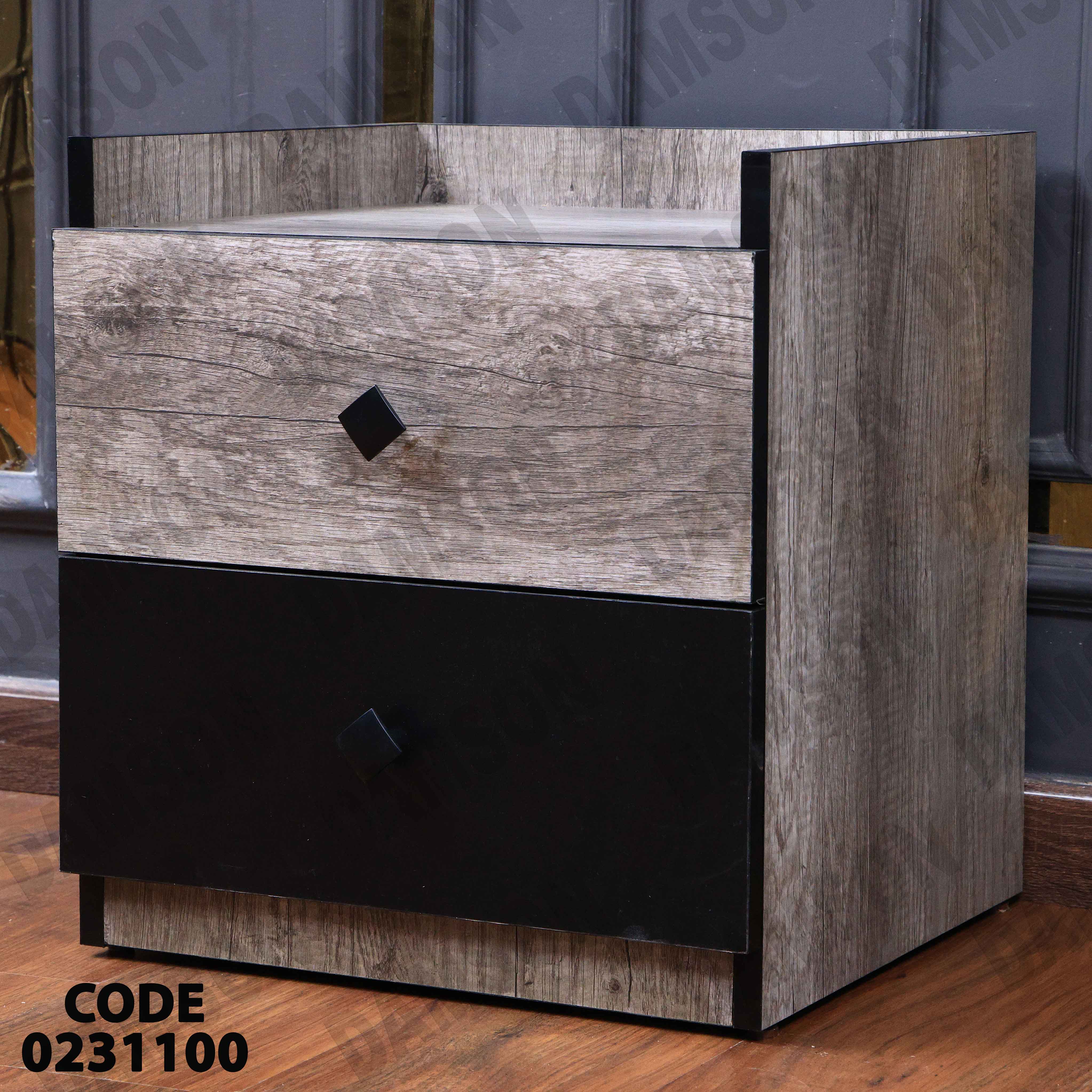 غرفة نوم أطفال 311