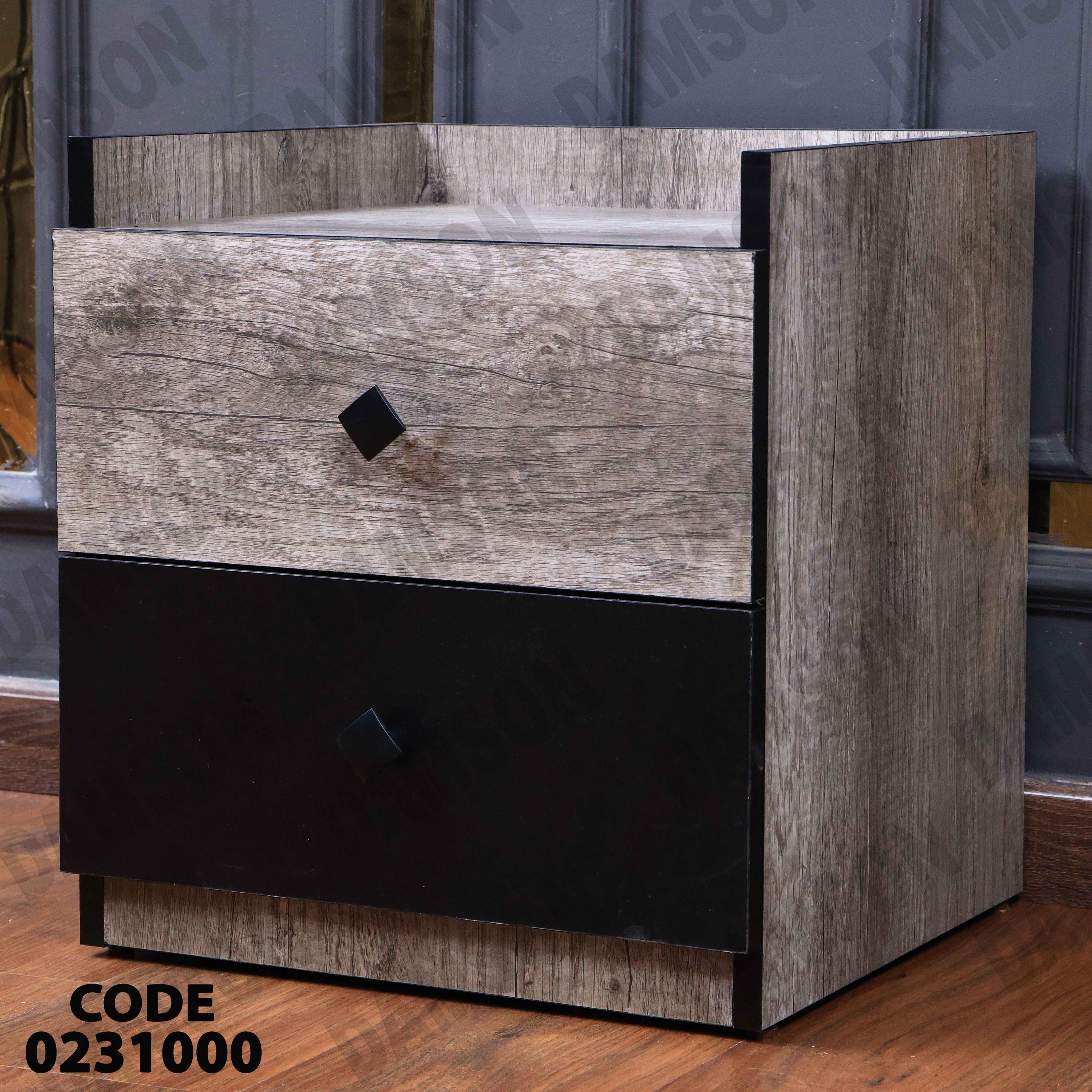 غرفة نوم أطفال 310