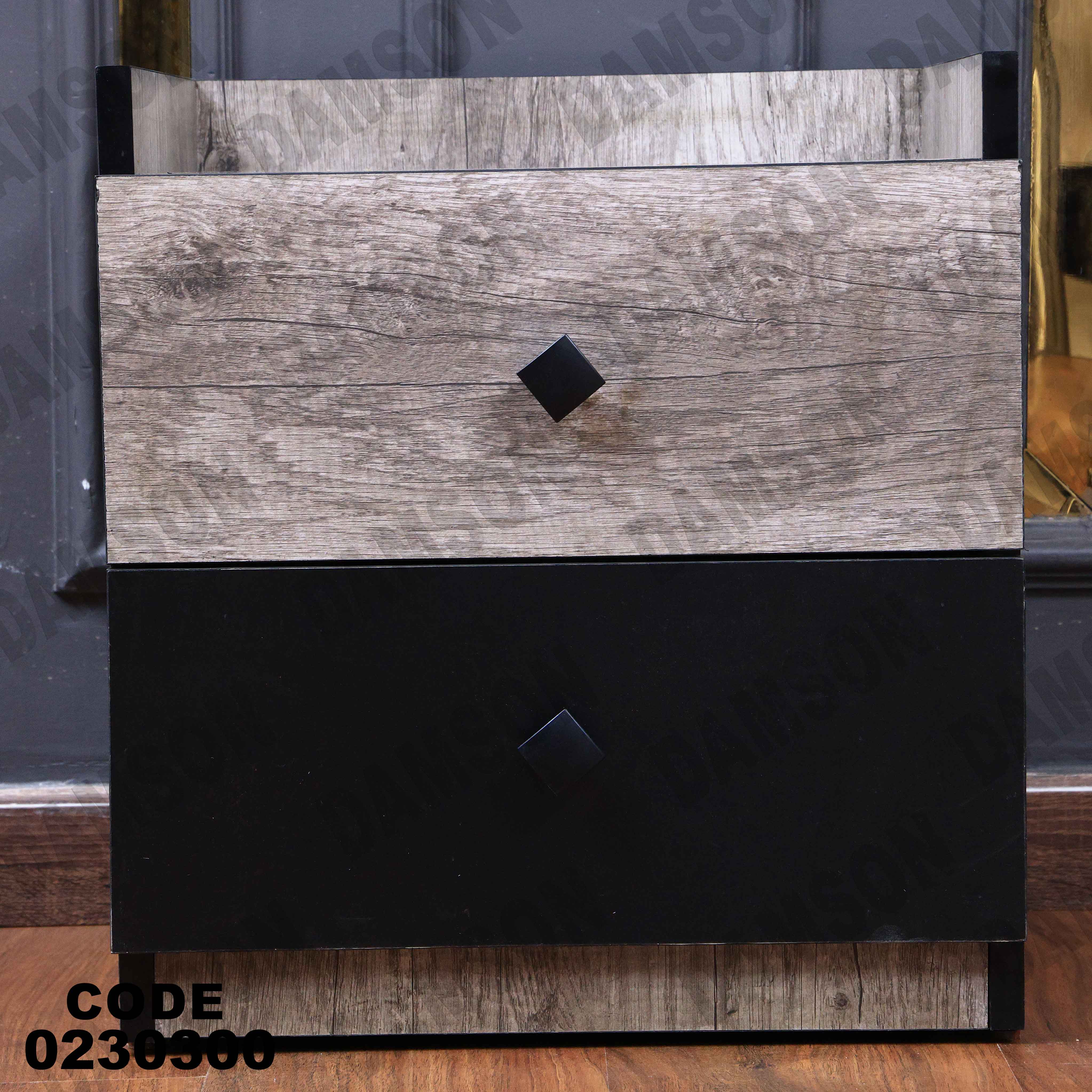 غرفة نوم أطفال 303