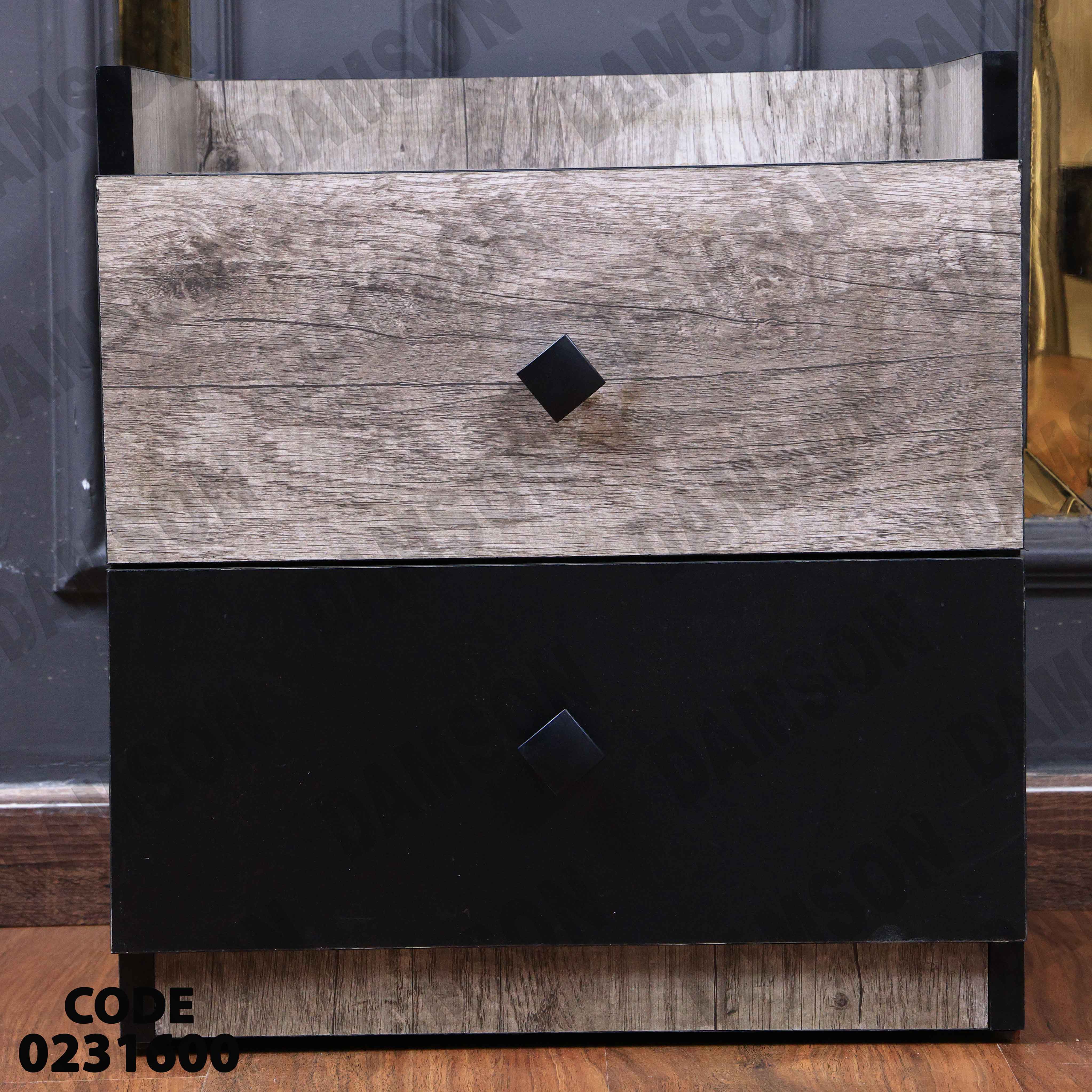 غرفة نوم أطفال 316