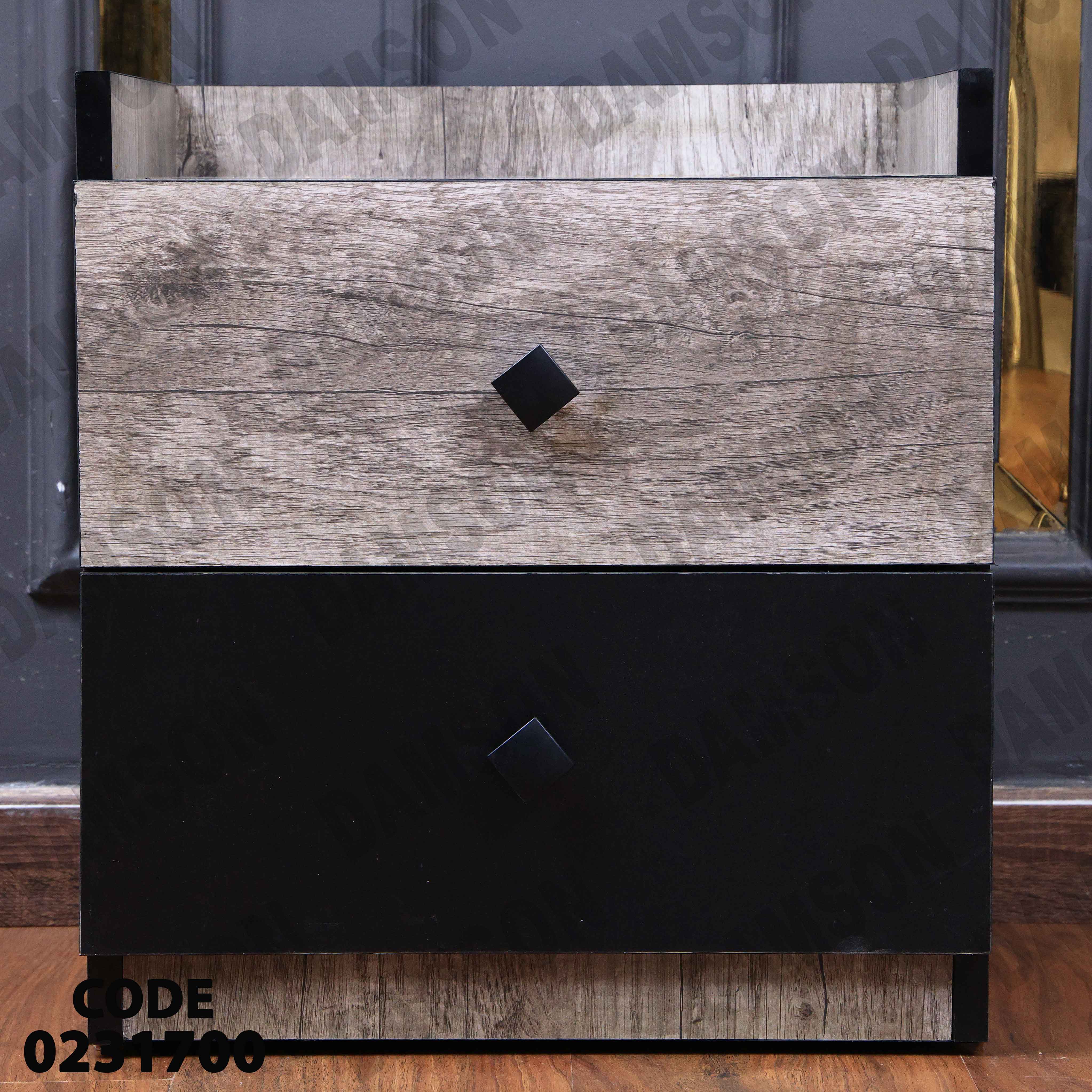 غرفة نوم أطفال 317