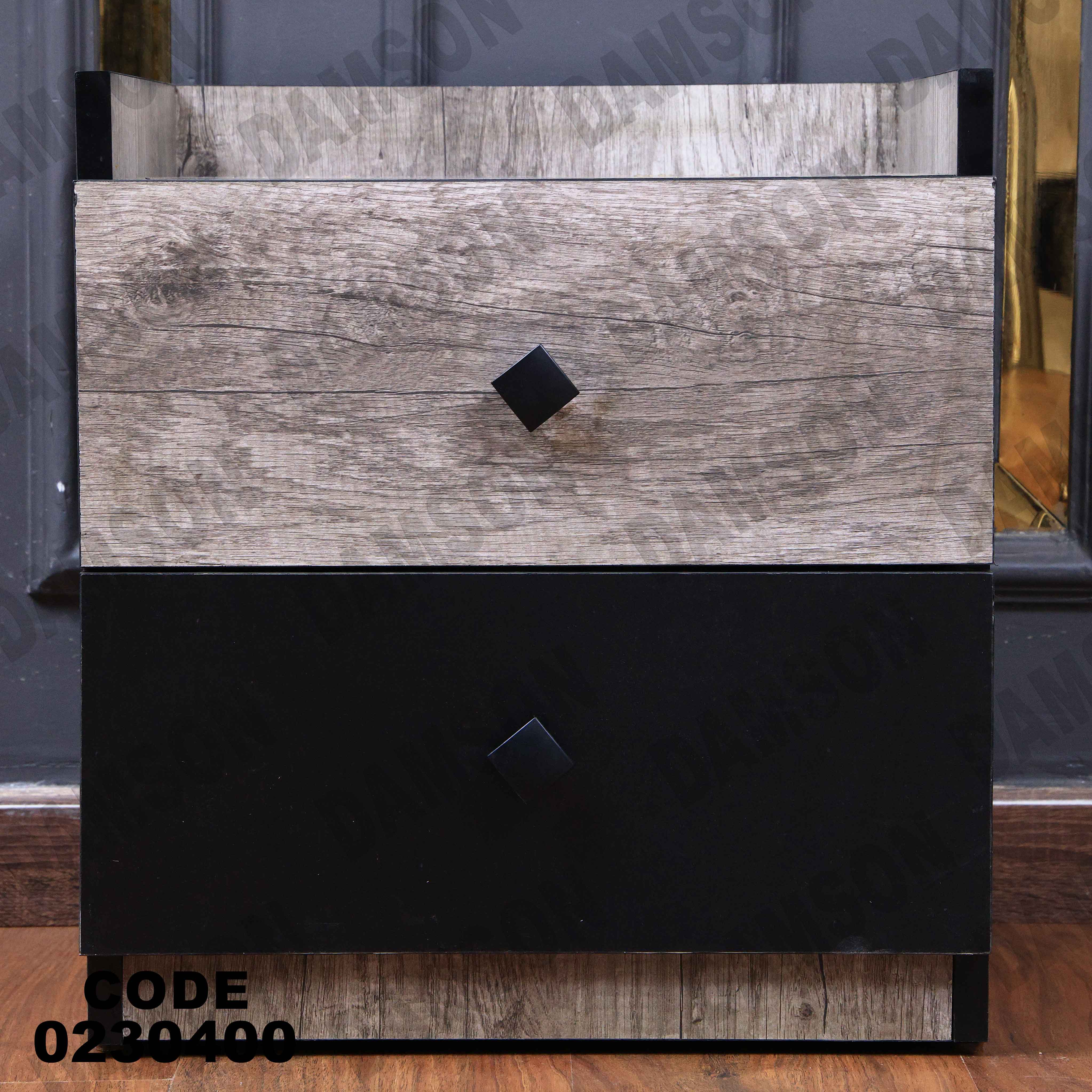 غرفة نوم أطفال 304