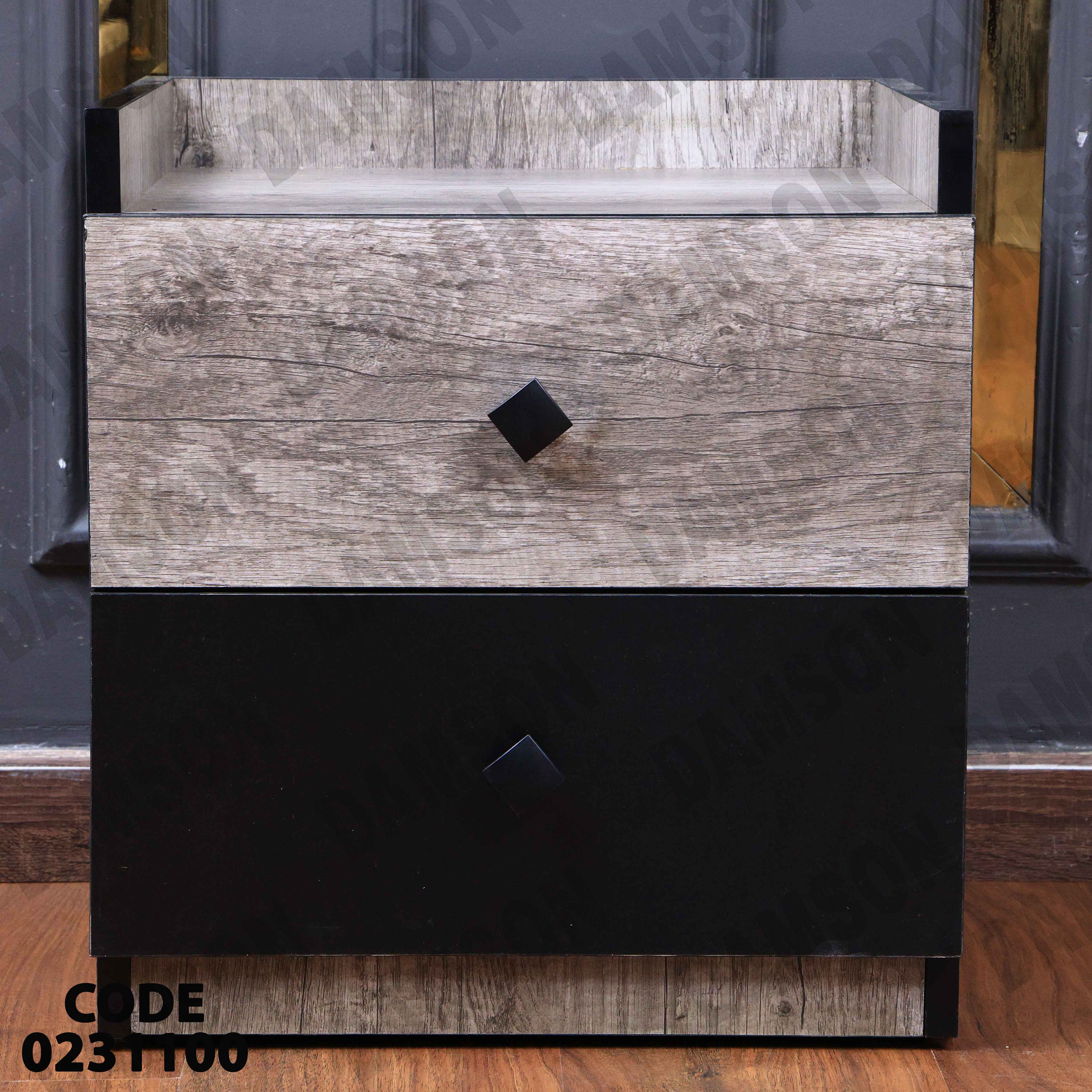 غرفة نوم أطفال 311