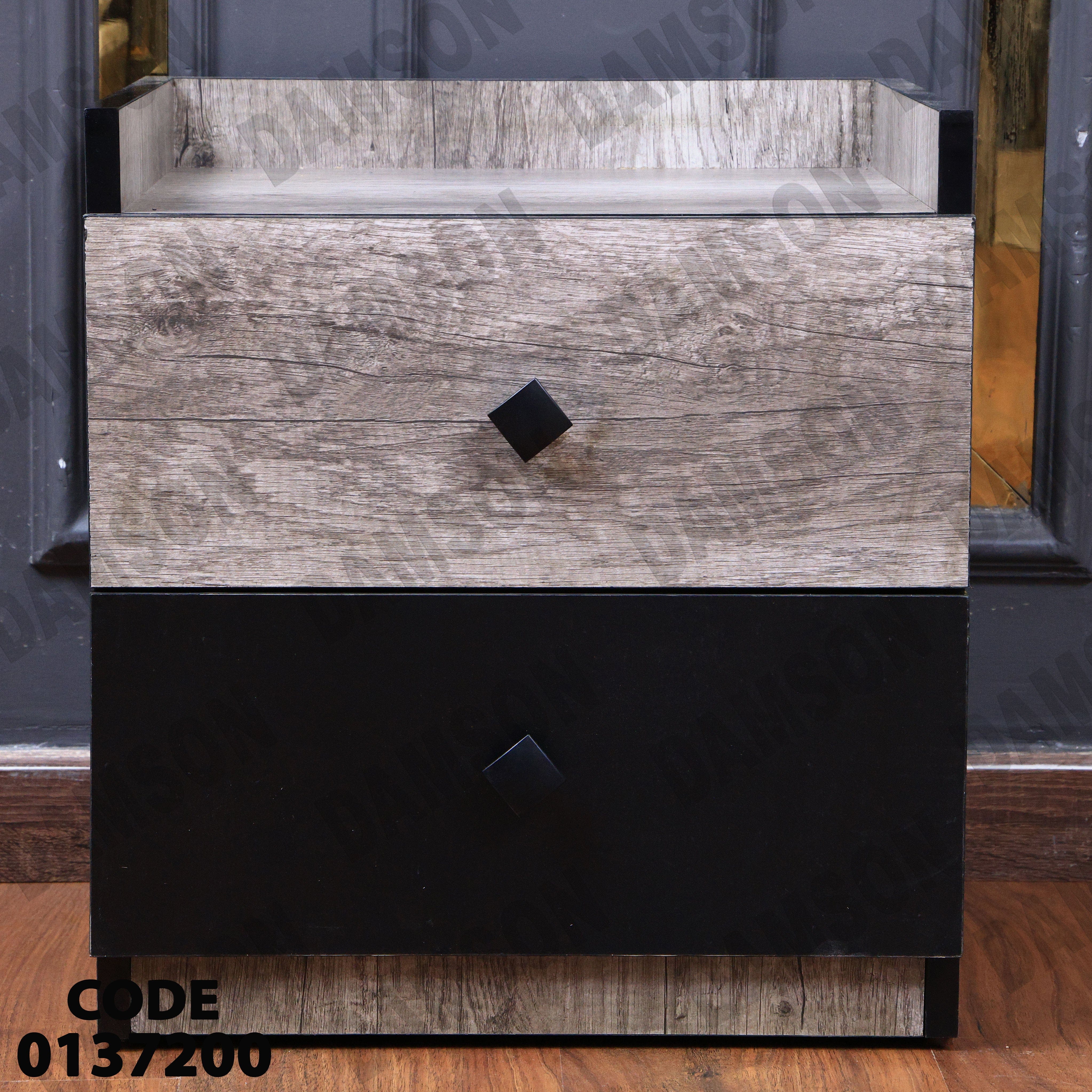 غرفة نوم ماستر 375