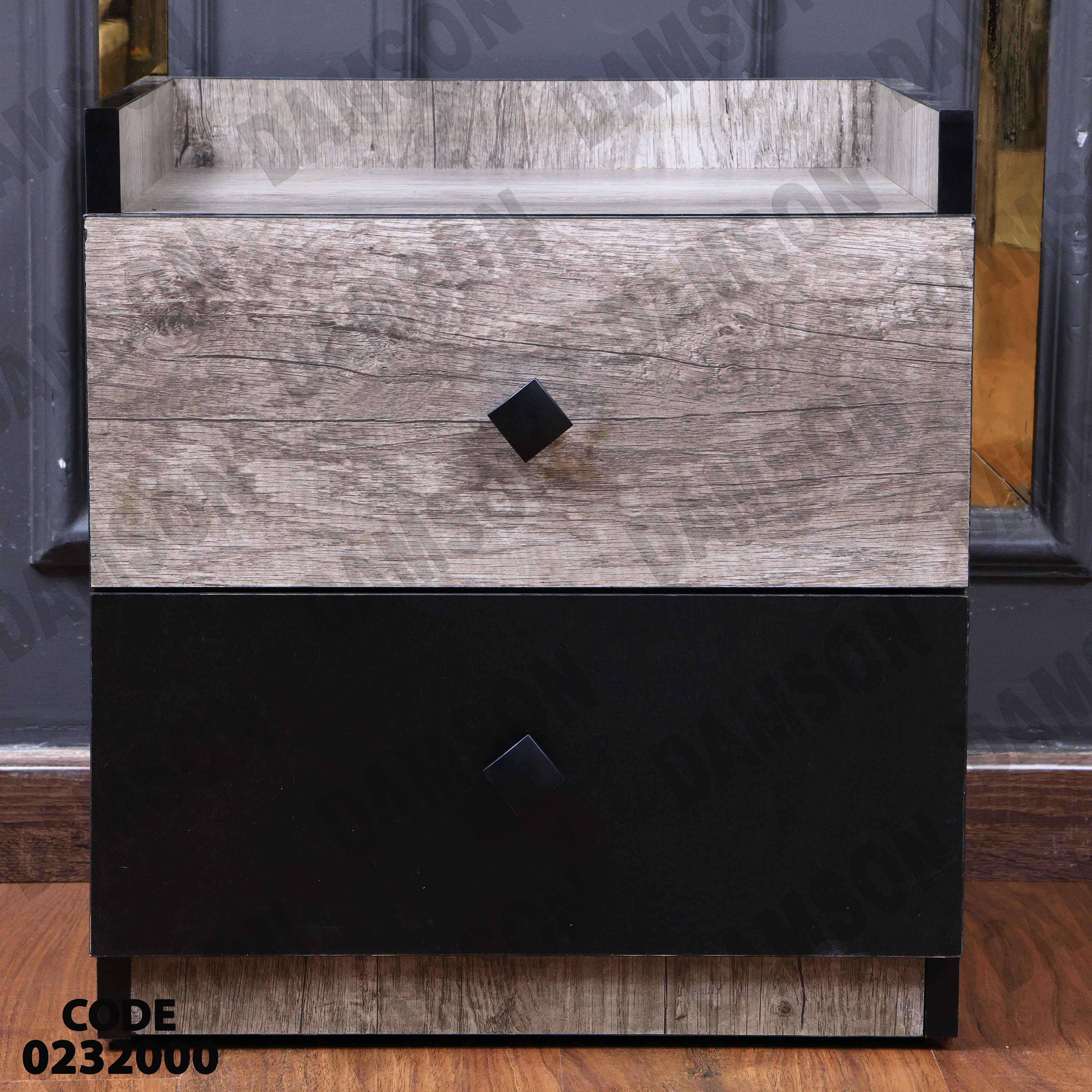 غرفة نوم أطفال 320