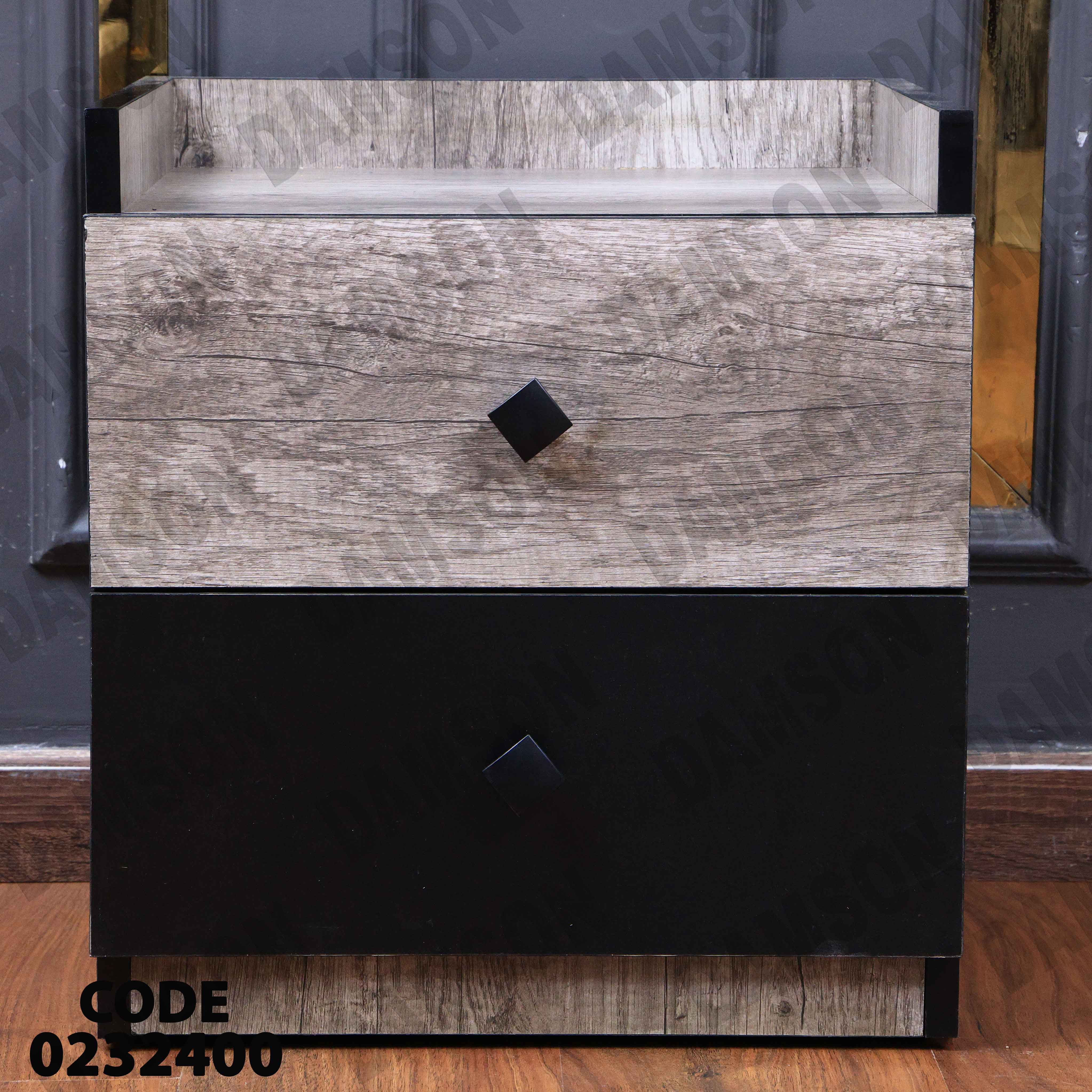 غرفة نوم أطفال 325