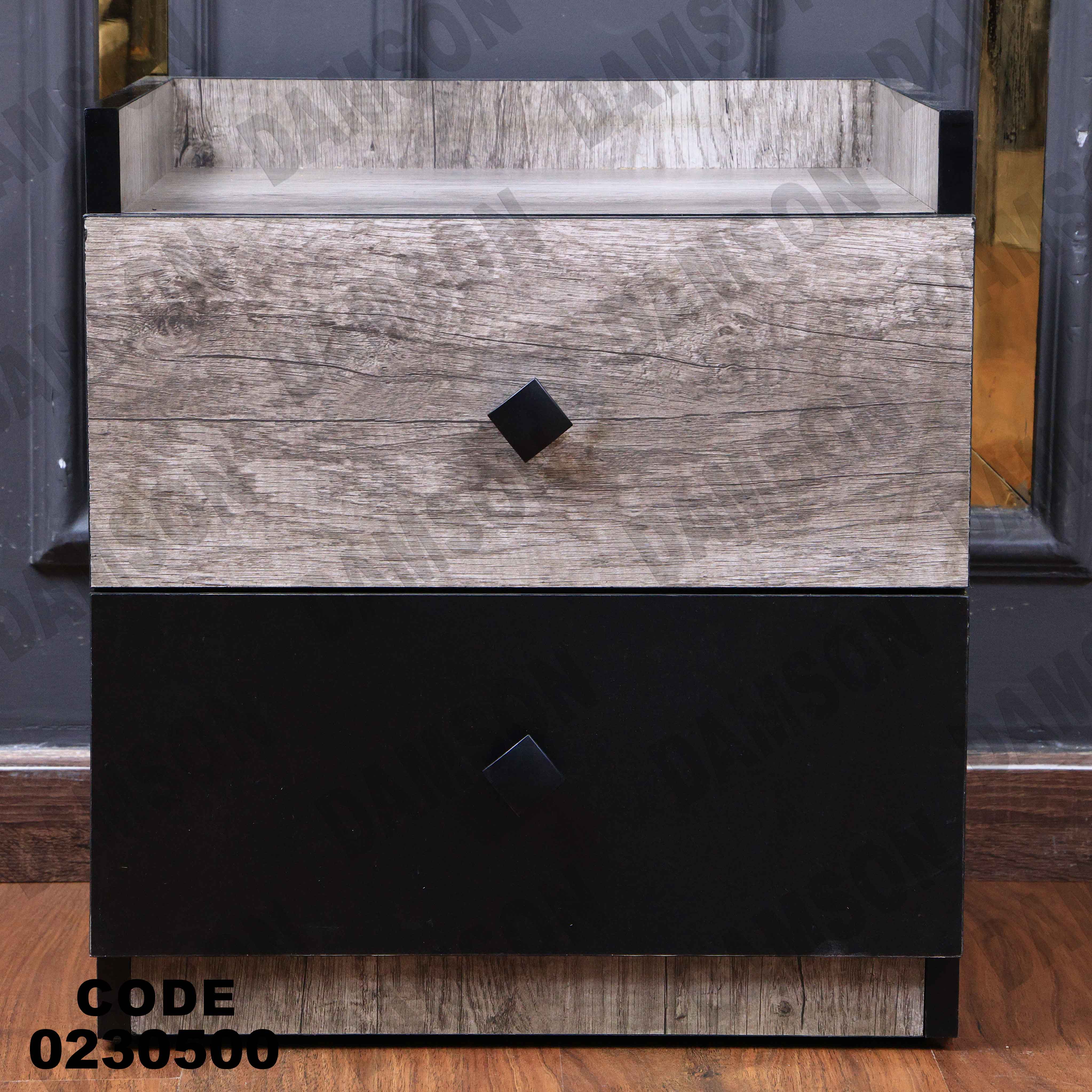 غرفة نوم أطفال 305