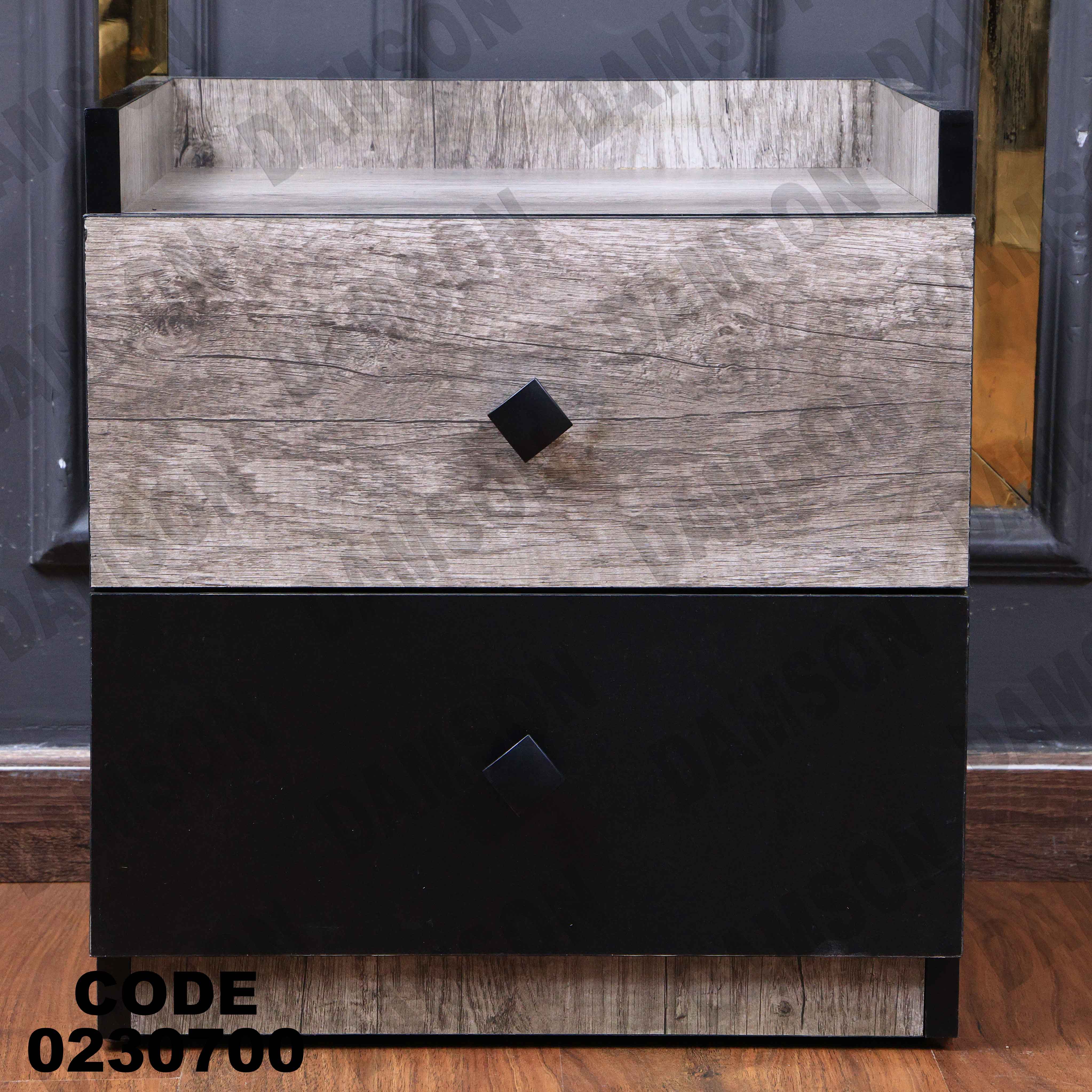 غرفة نوم أطفال 307