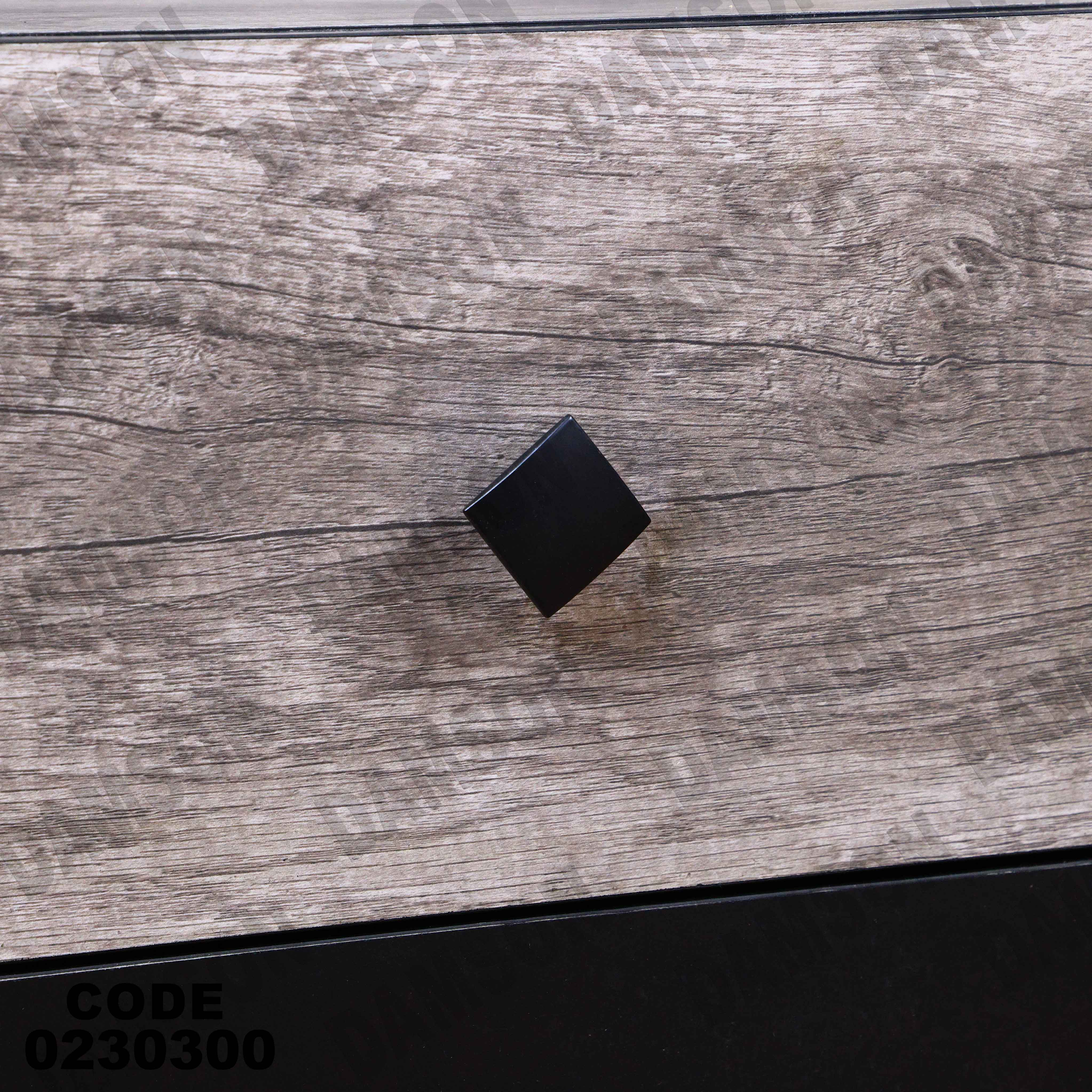 غرفة نوم أطفال 303