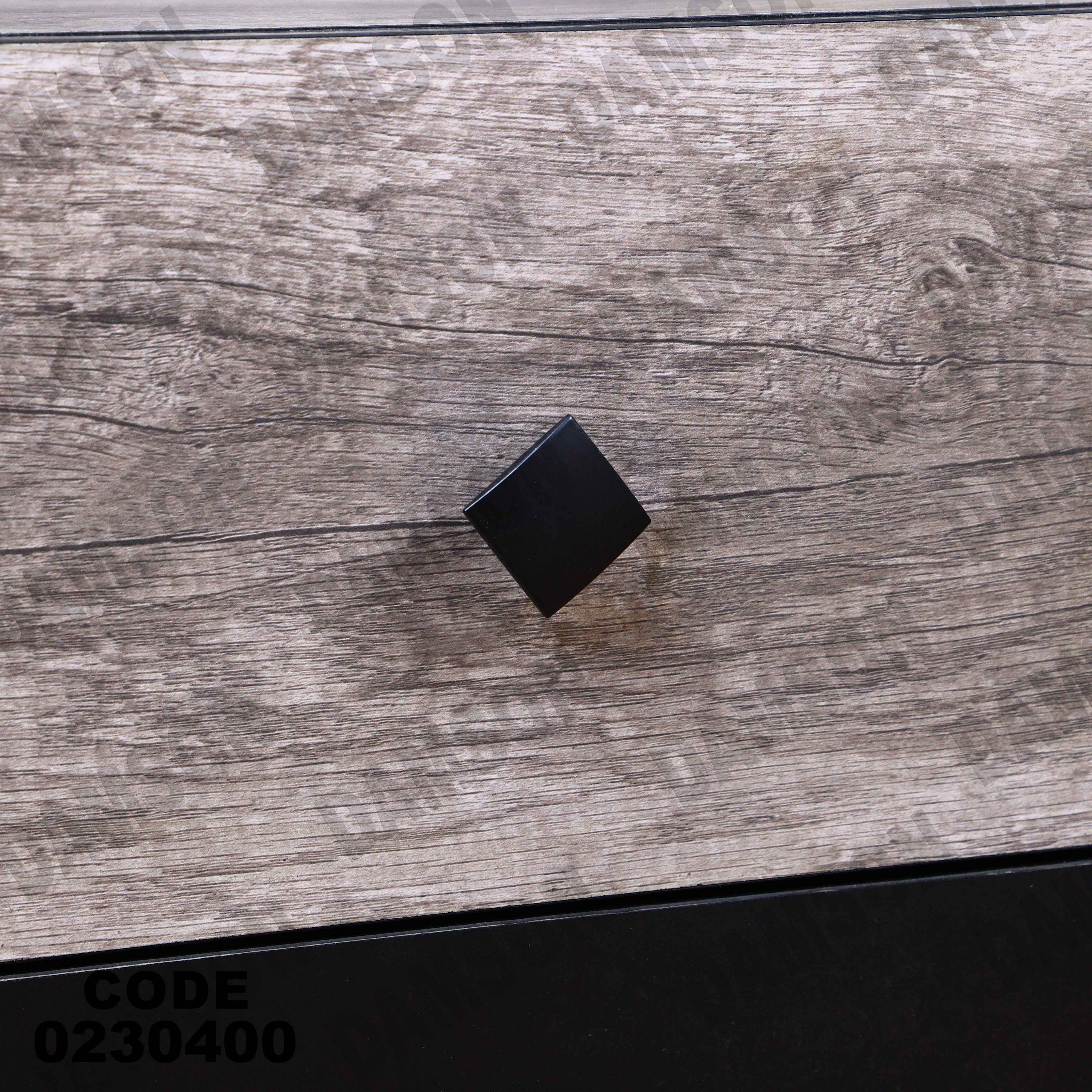 غرفة نوم أطفال 304