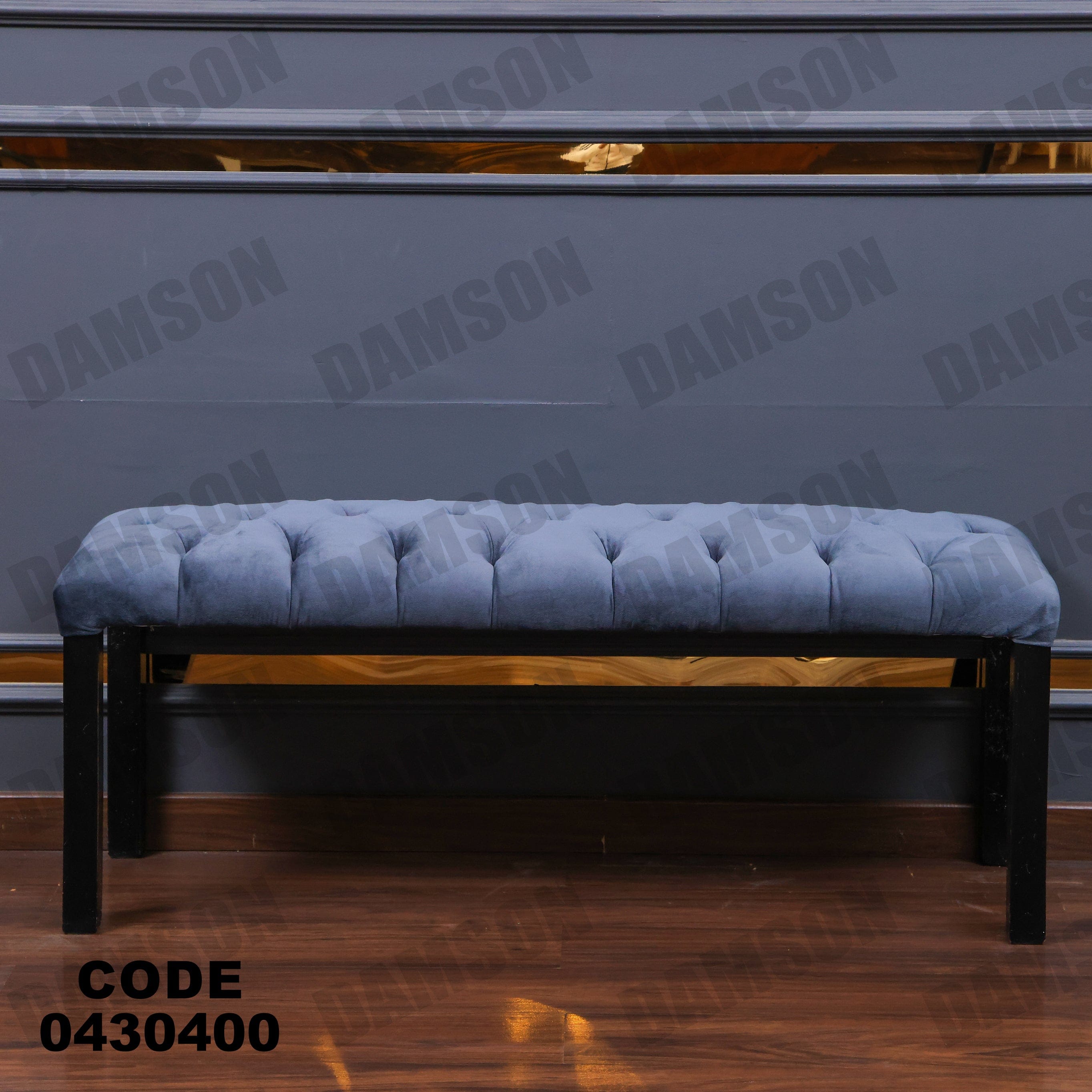 ترابيزة سفرة 304 - Damson Furnitureترابيزة سفرة 304