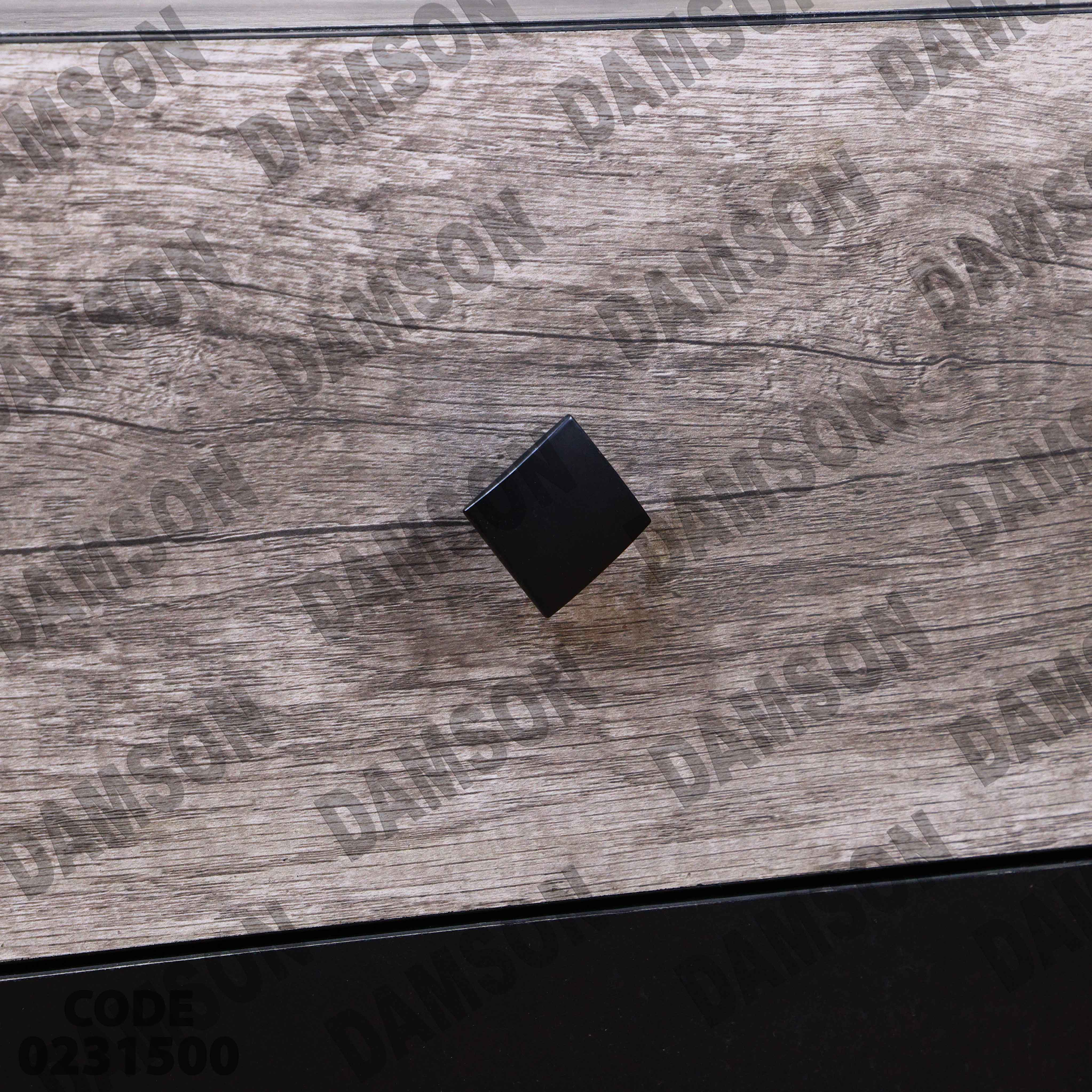 غرفة نوم أطفال 315