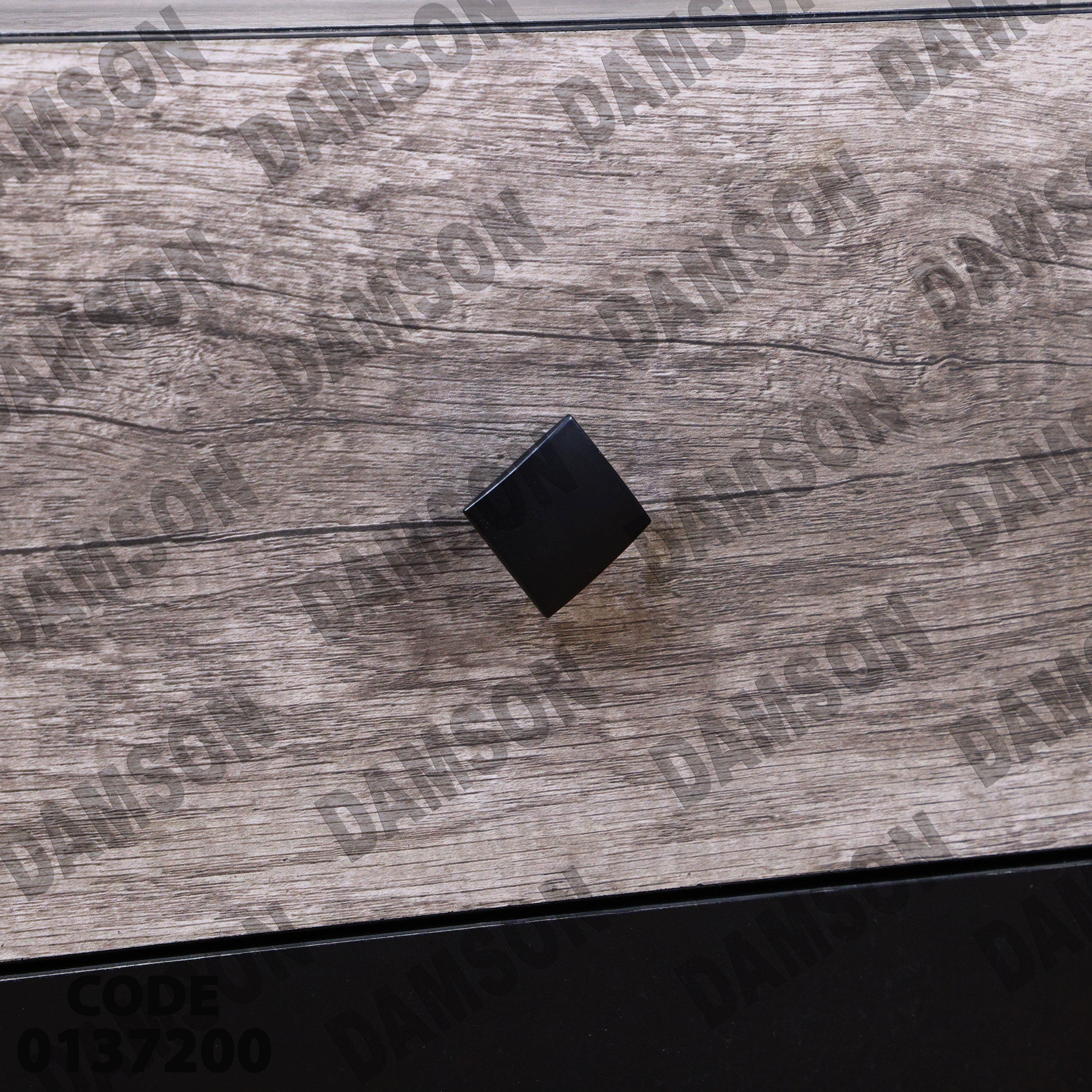 غرفة نوم ماستر 377