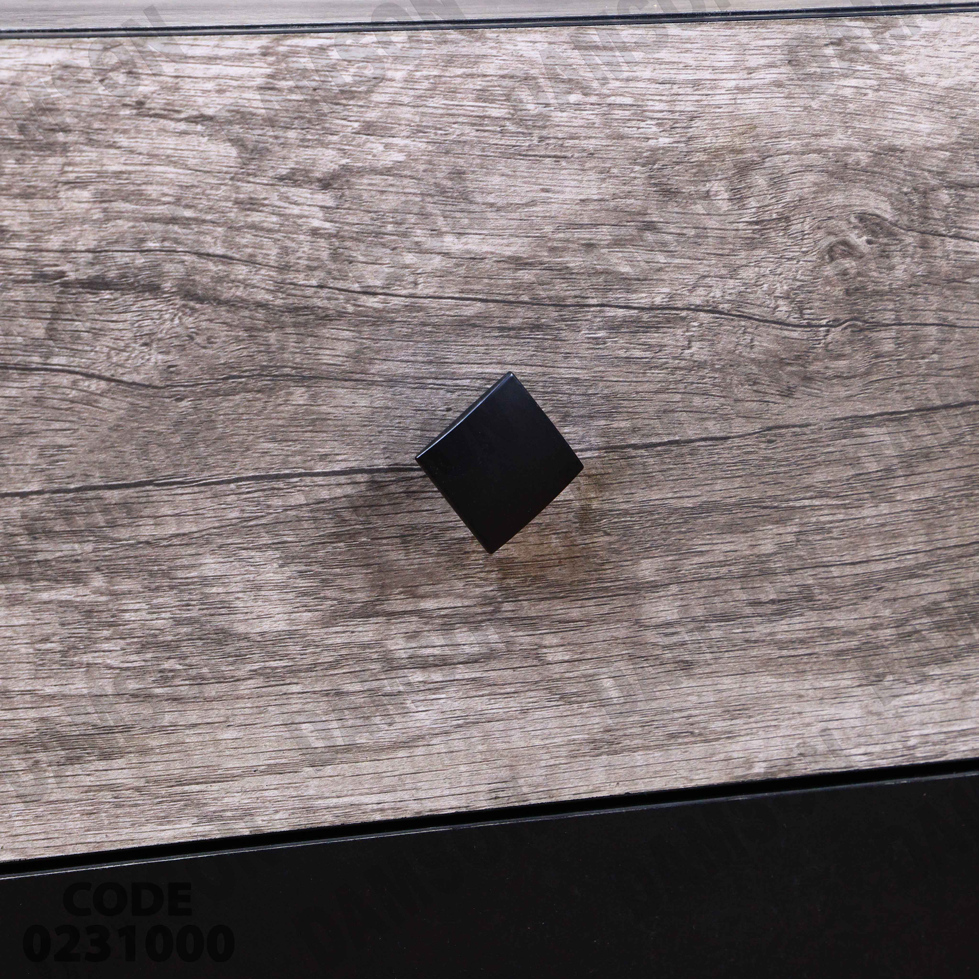 غرفة نوم أطفال 310