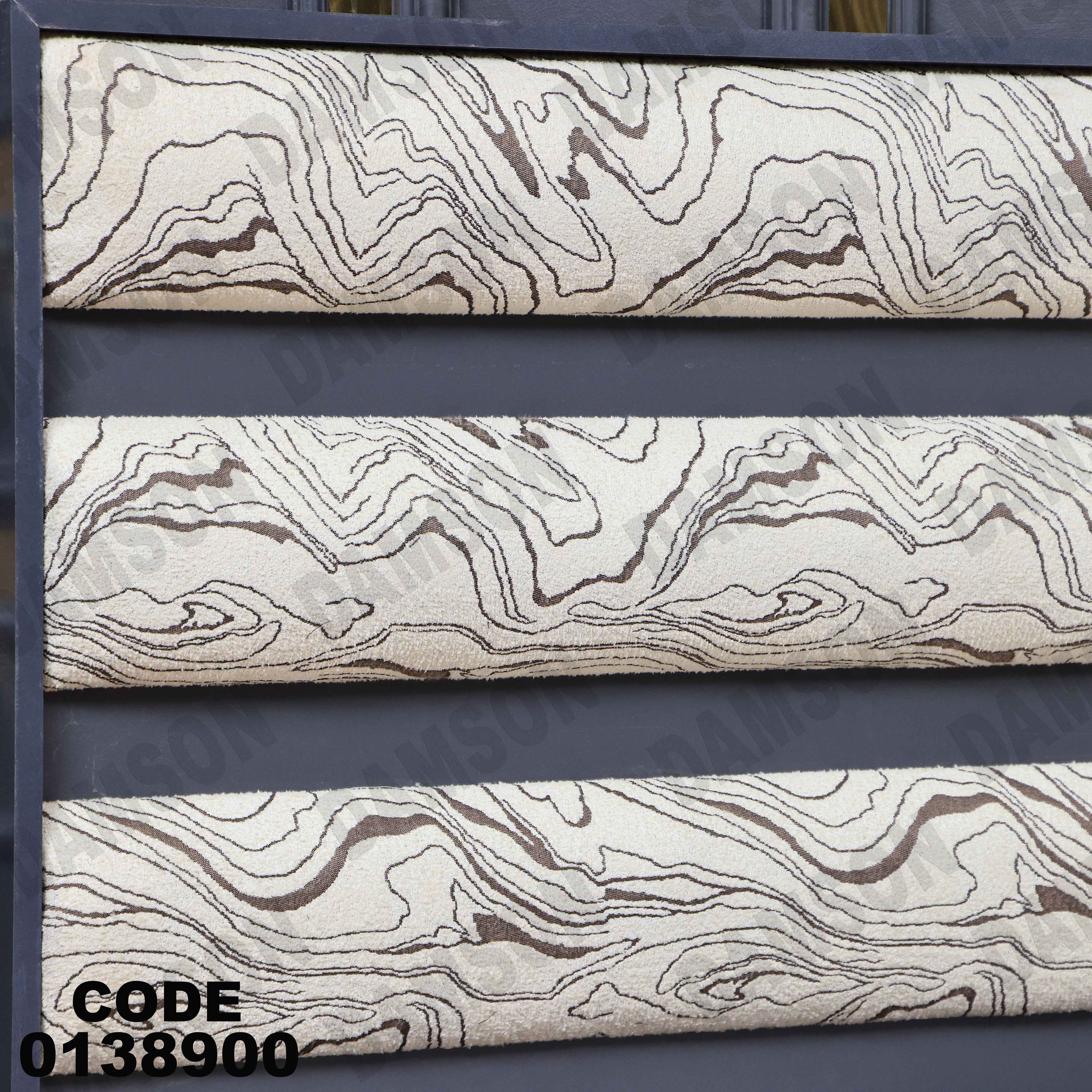 غرفة نوم ماستر 389