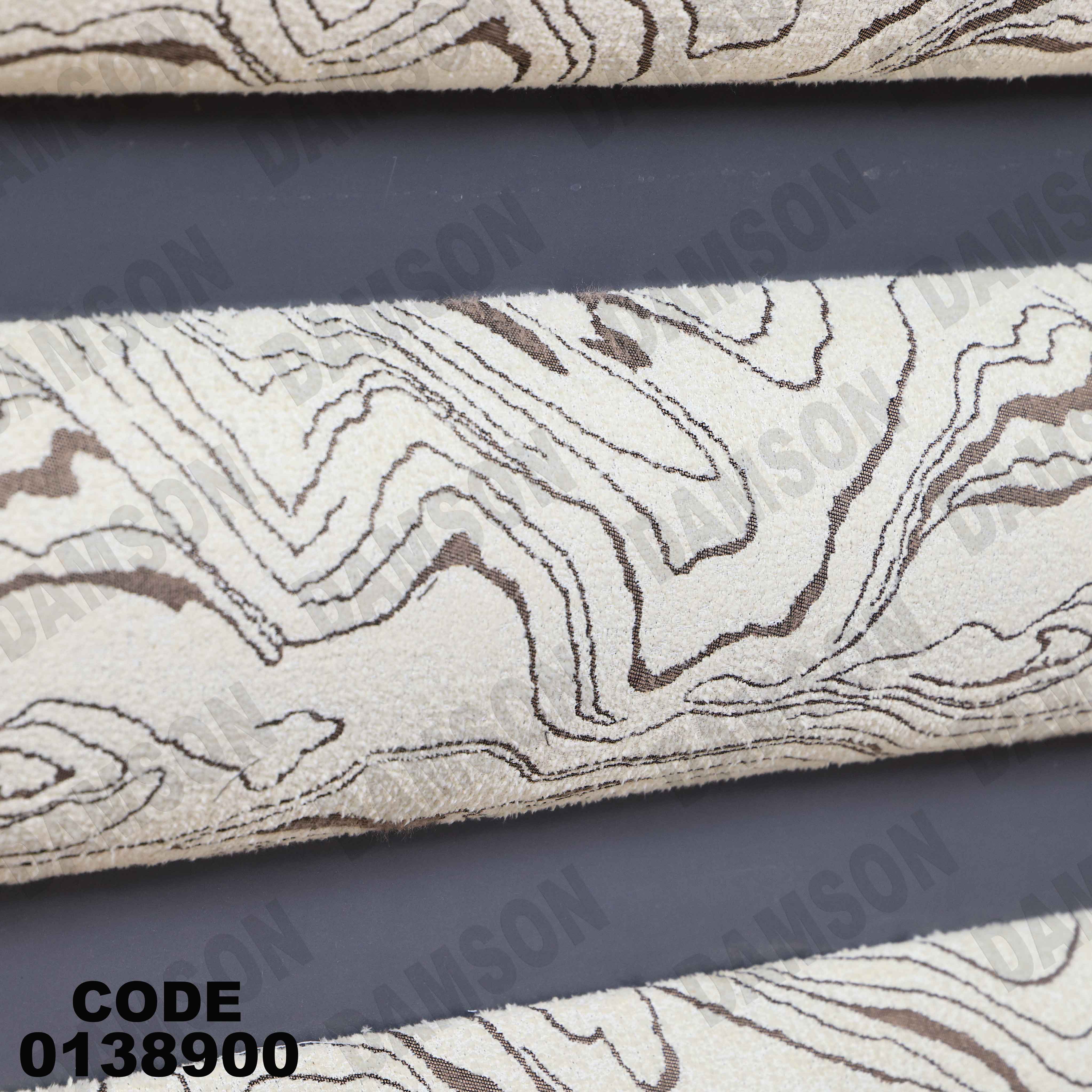 غرفة نوم ماستر 389