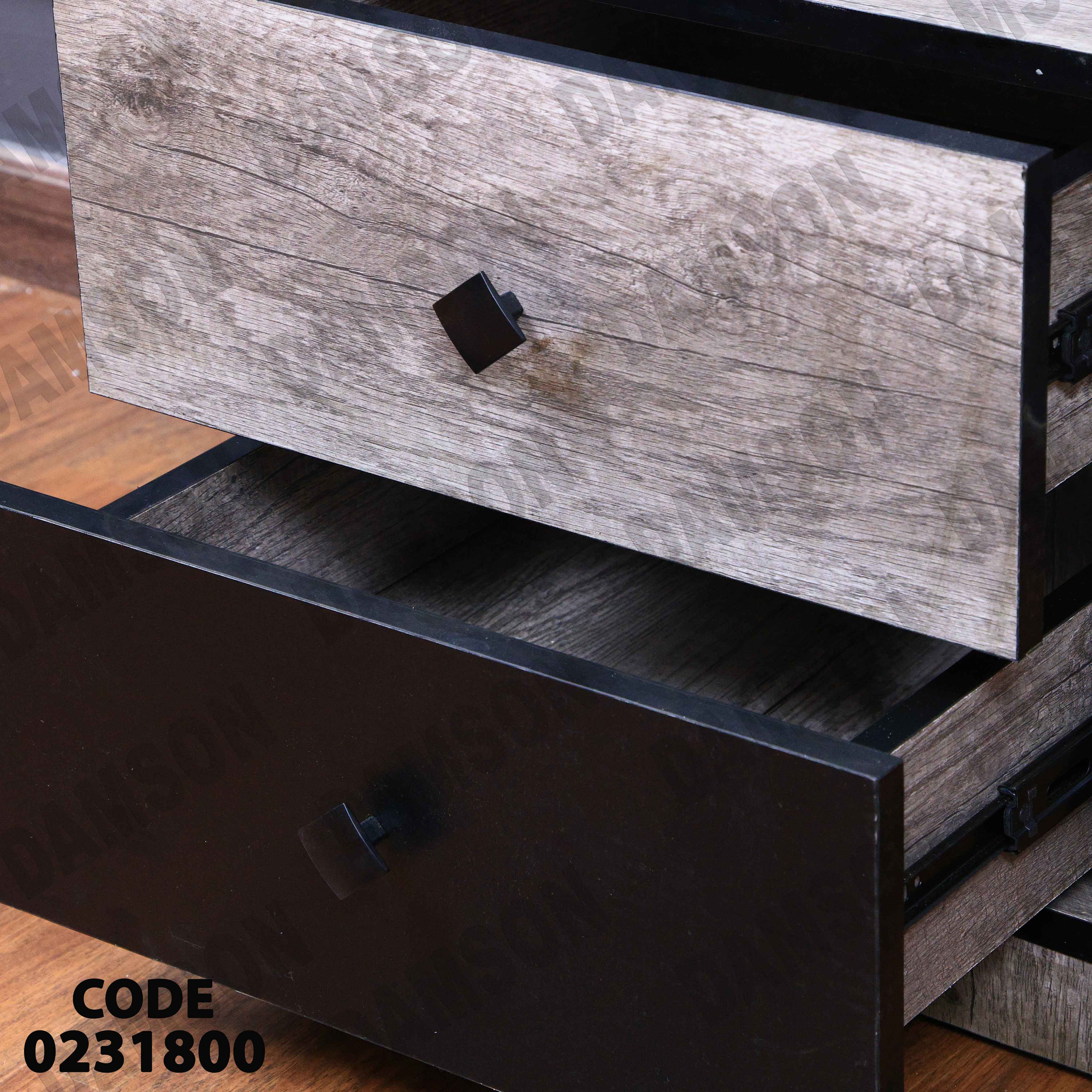 غرفة نوم أطفال 318