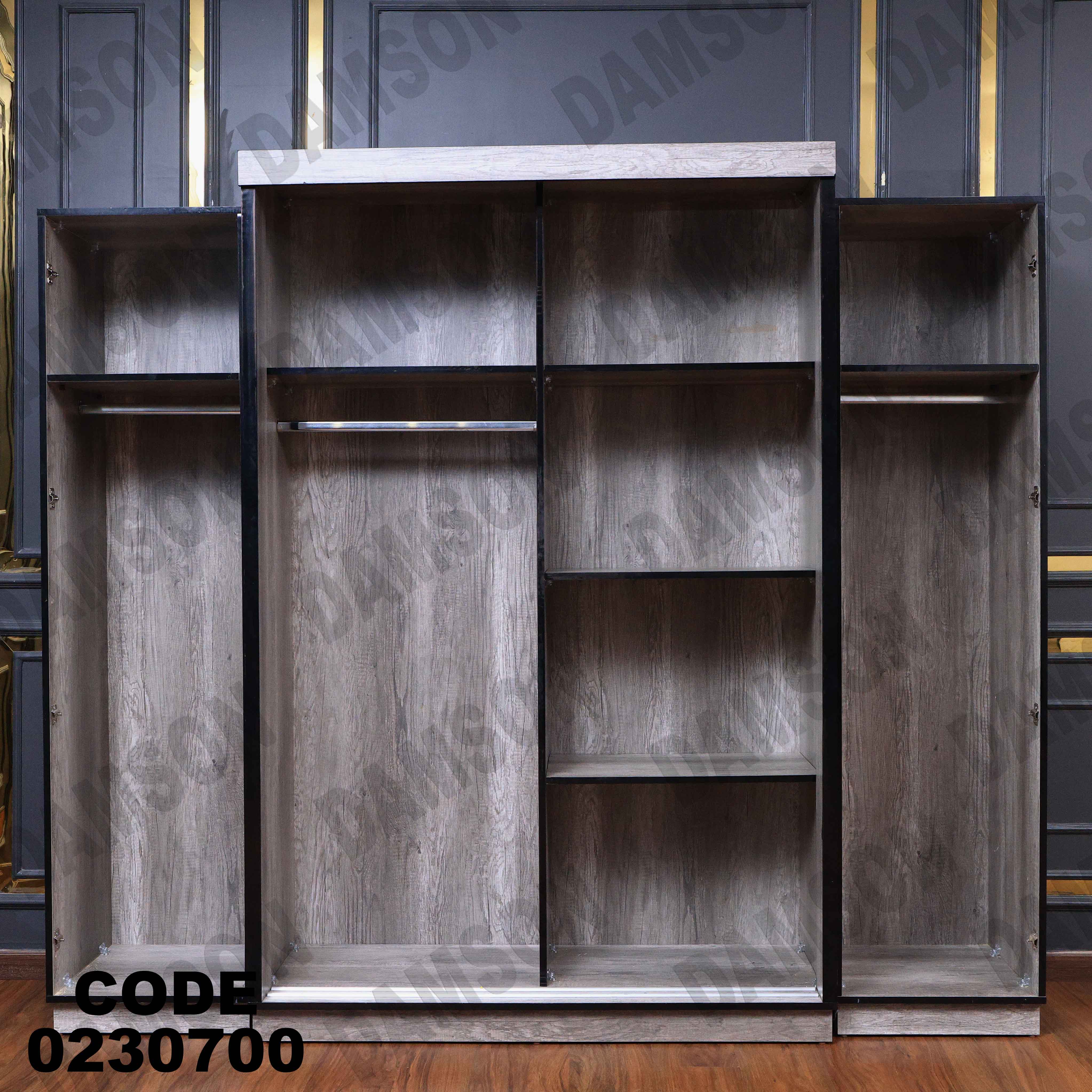 غرفة نوم أطفال 307