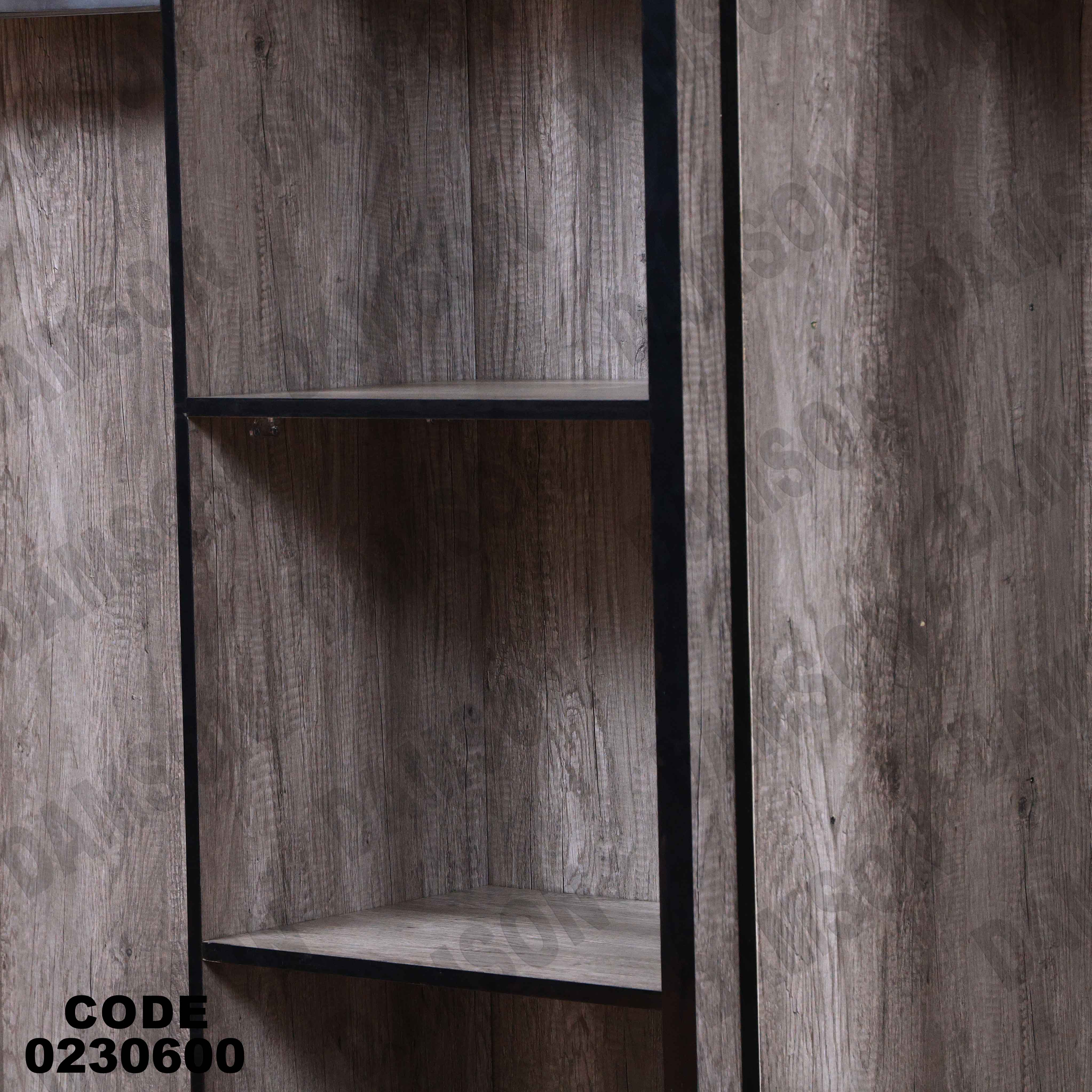 دولاب اطفال 306