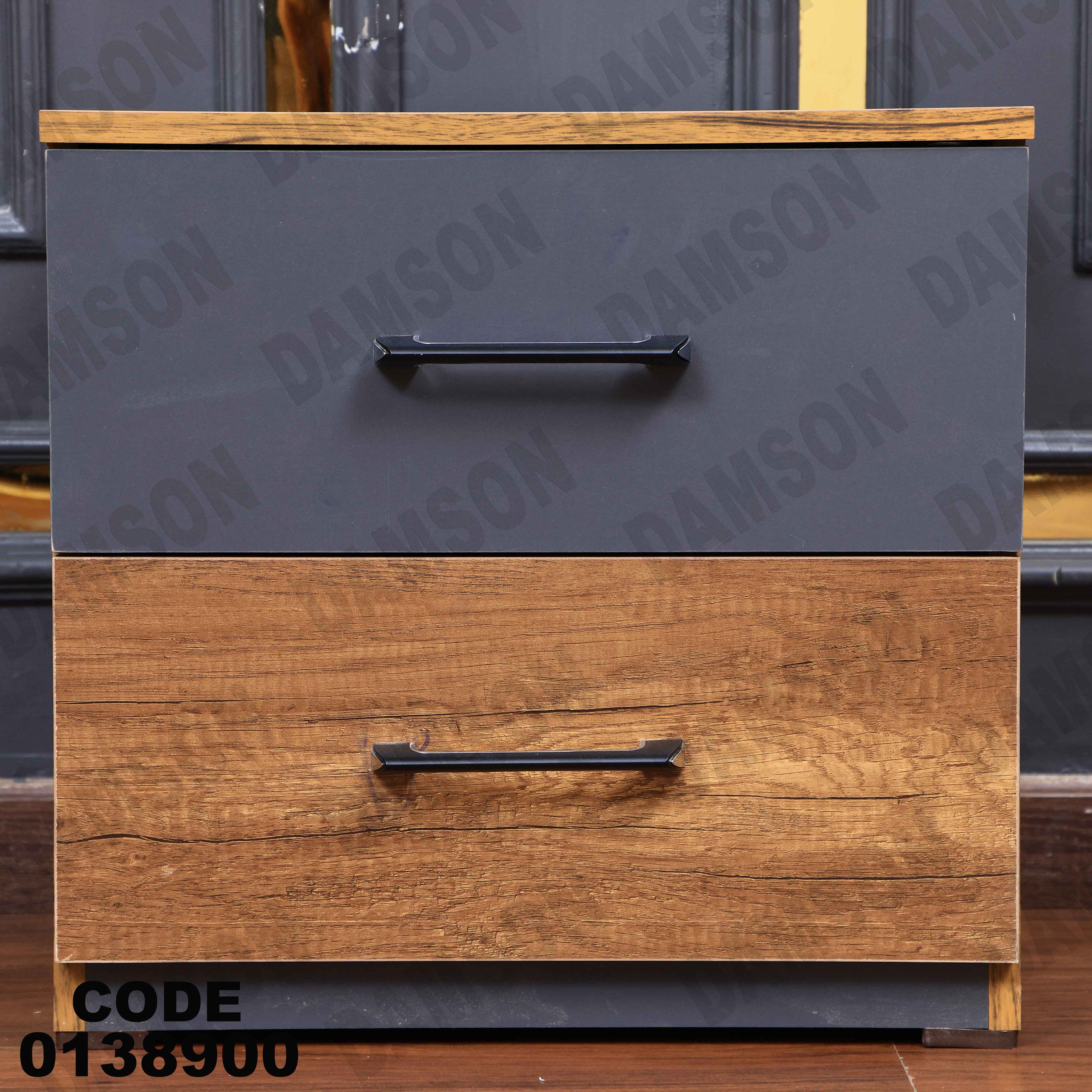 غرفة نوم ماستر 389