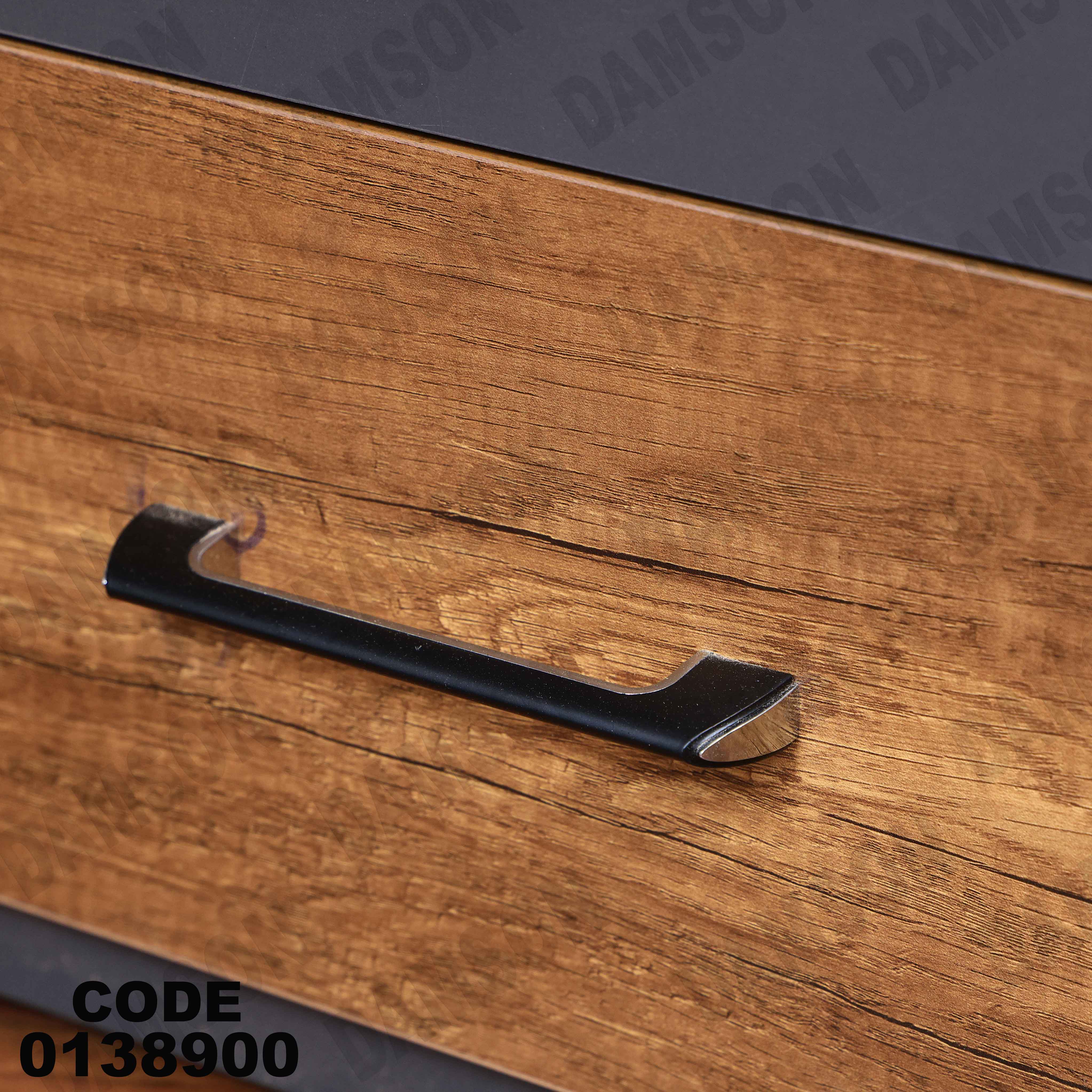 غرفة نوم ماستر 389