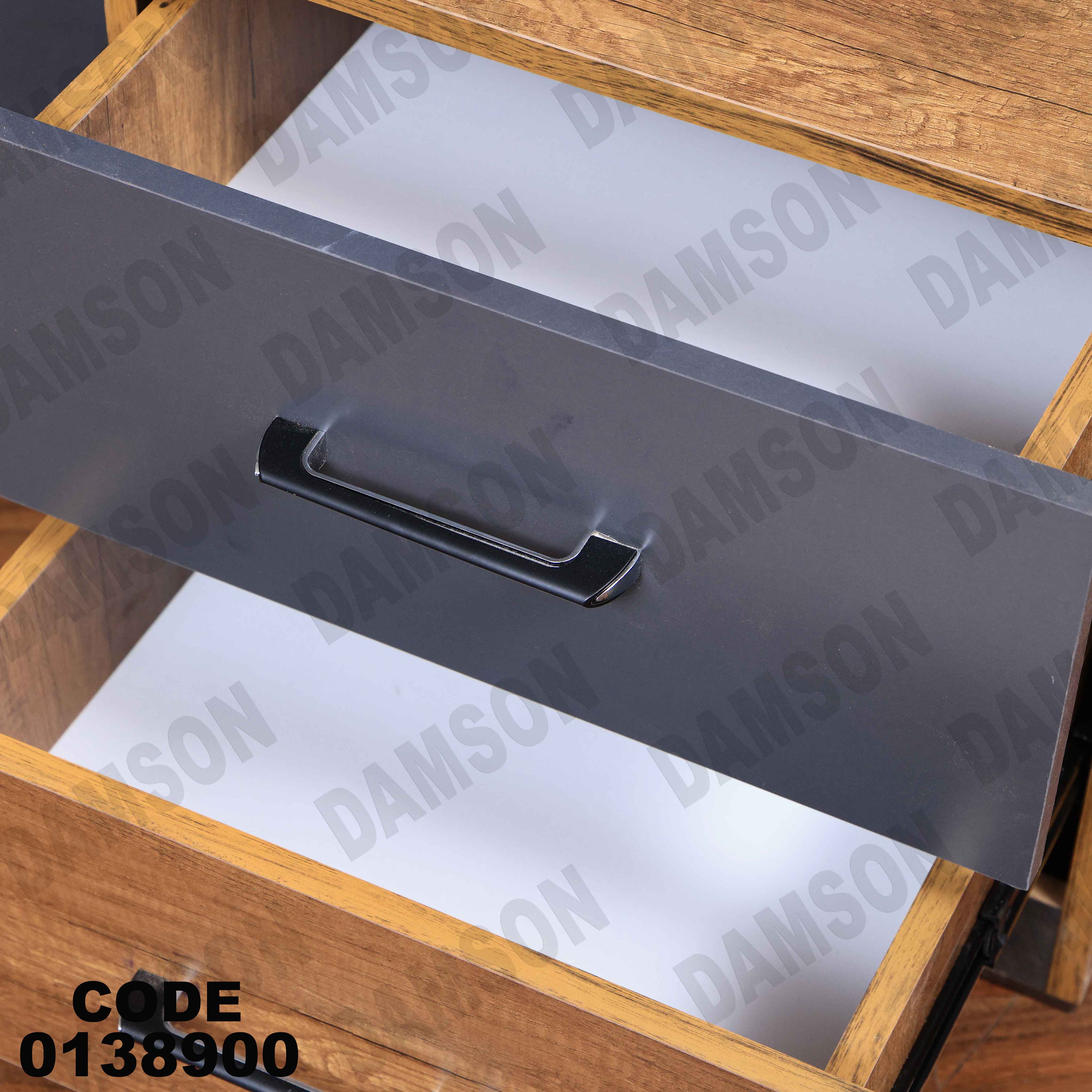 غرفة نوم ماستر 389