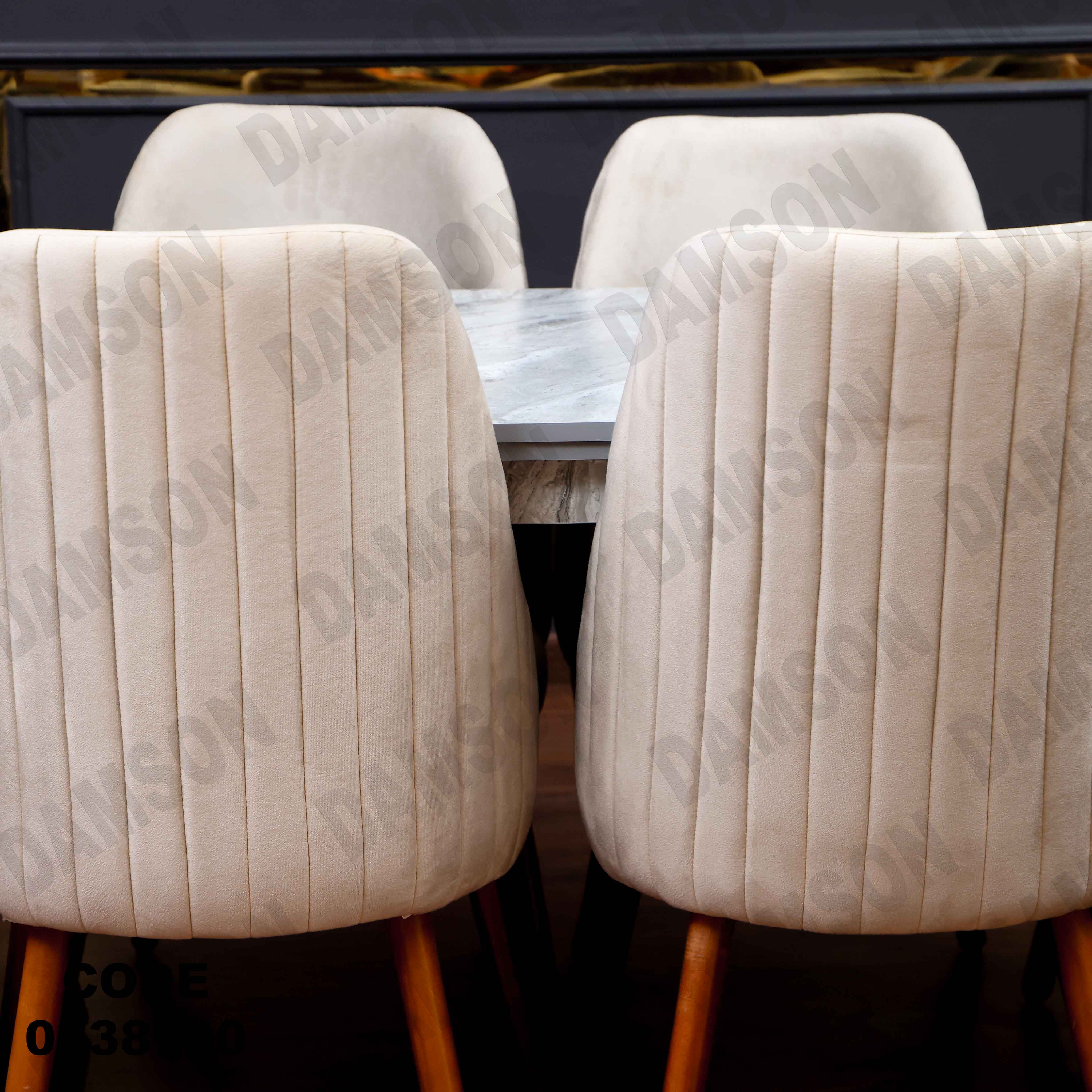 ترابيزة سفرة 387