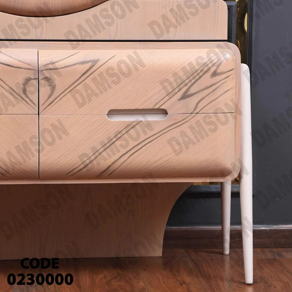 300 تسريحة اطفال