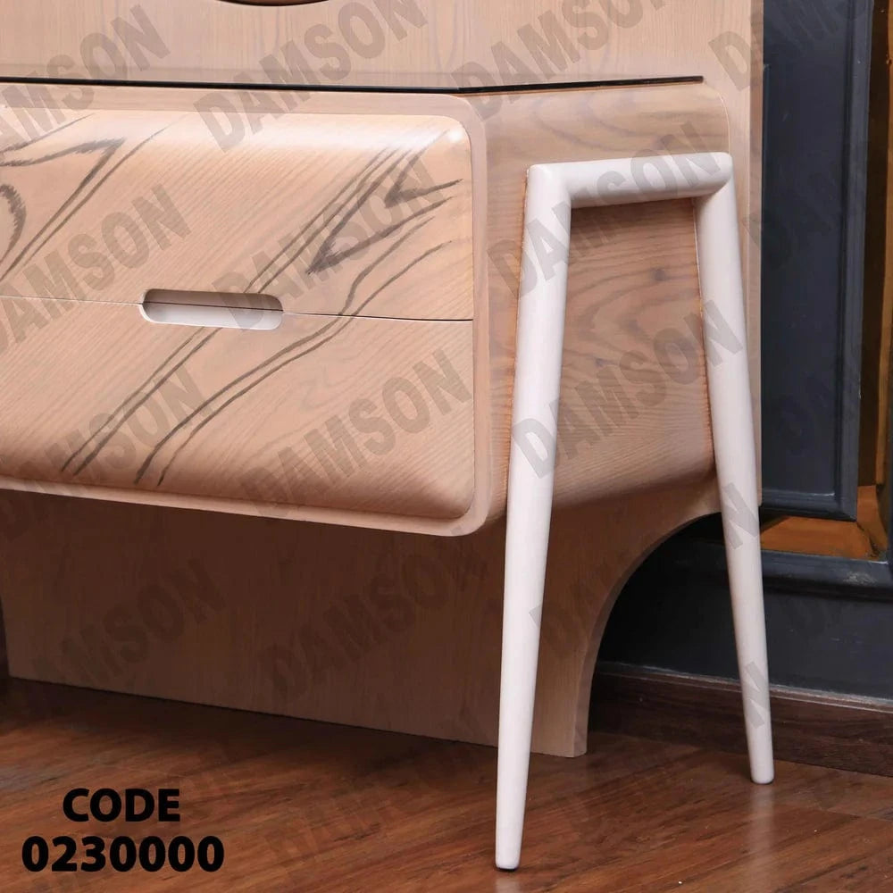 300 تسريحة اطفال