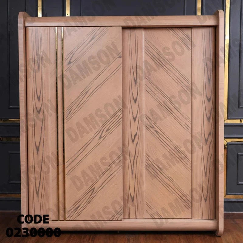 دولاب اطفال 300