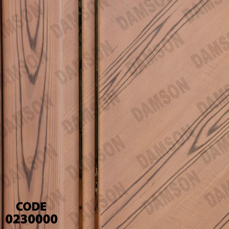 دولاب اطفال 300