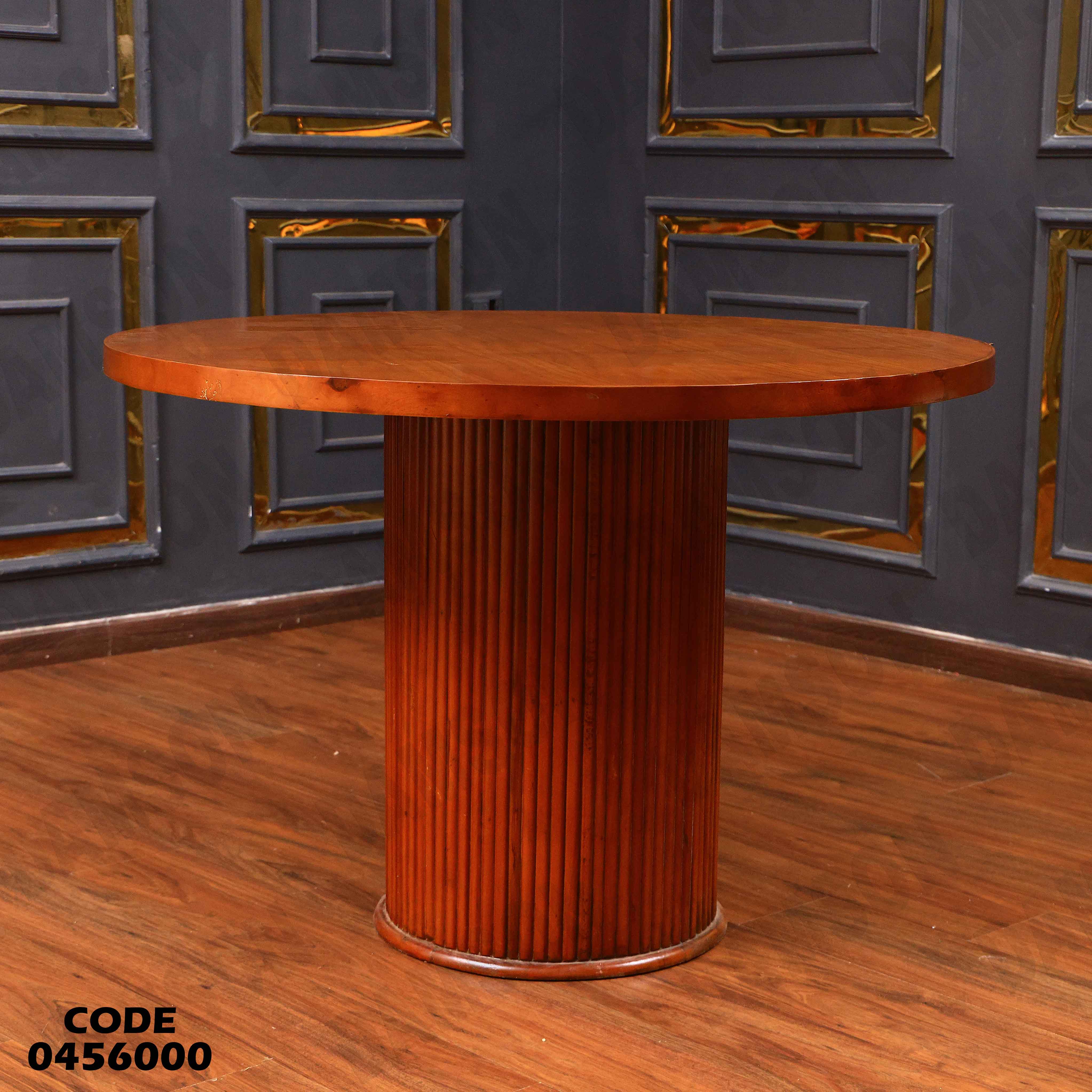 ترابيزة سفرة 560