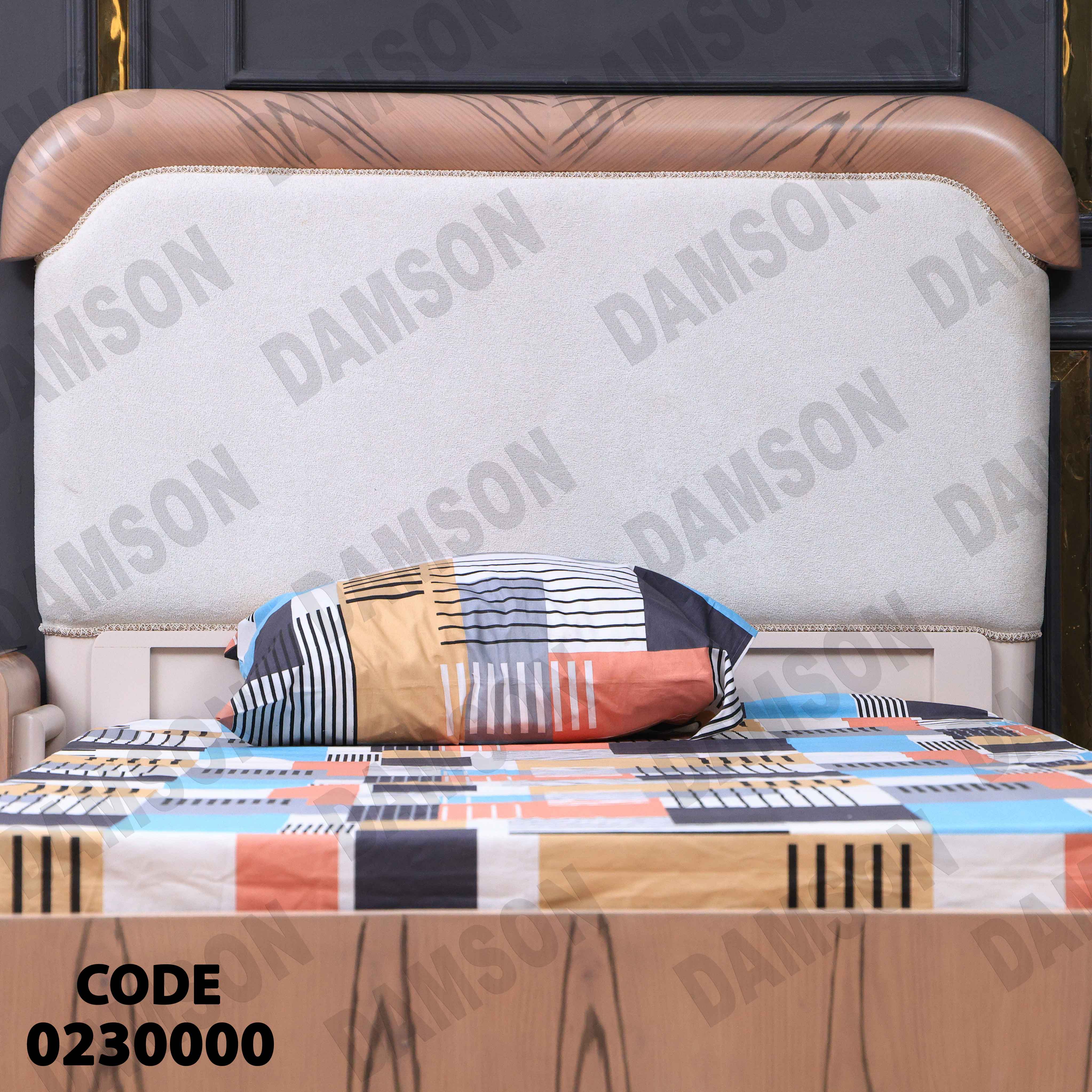 غرفة نوم أطفال 300