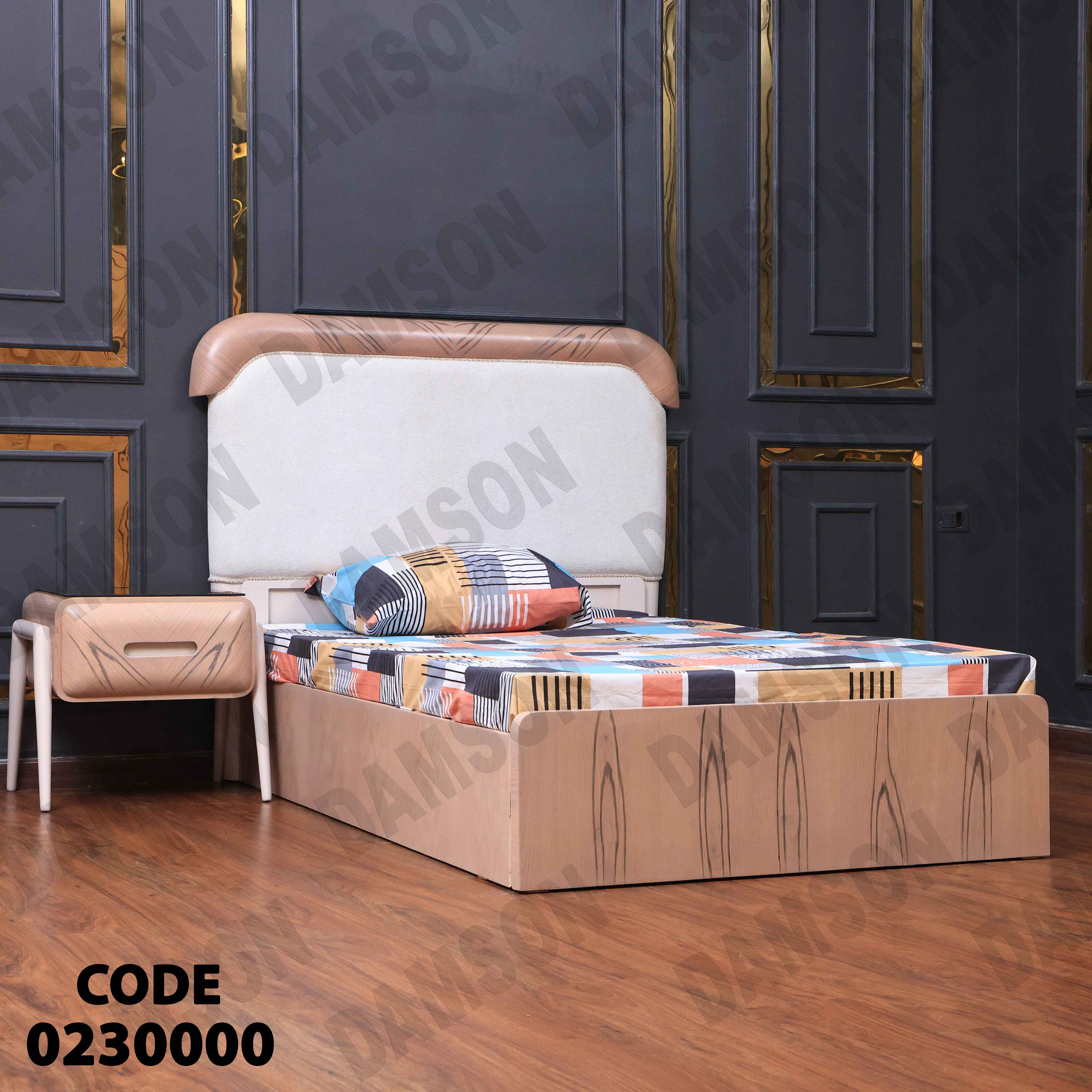 غرفة نوم أطفال 300