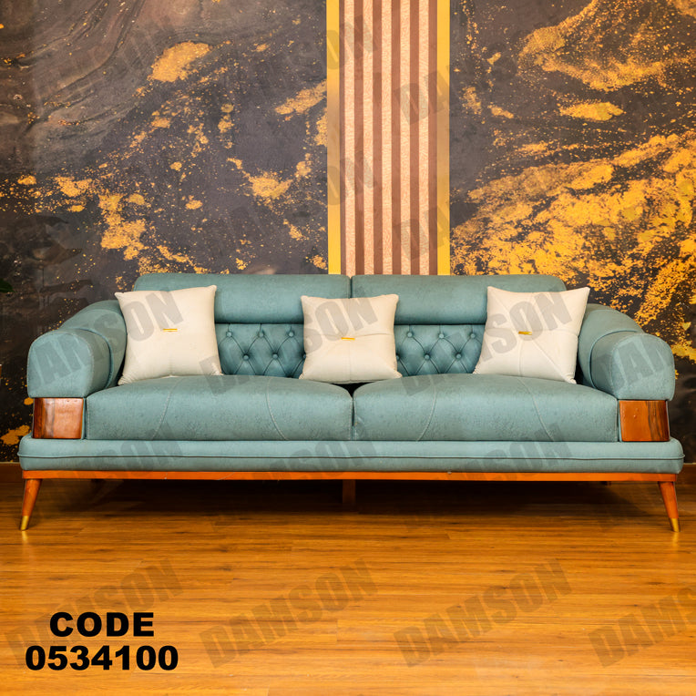 انترية 341 - Damson Furnitureانترية 341