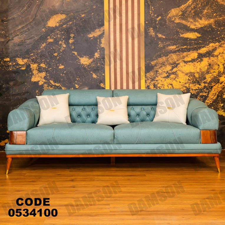 انترية 341 - Damson Furnitureانترية 341