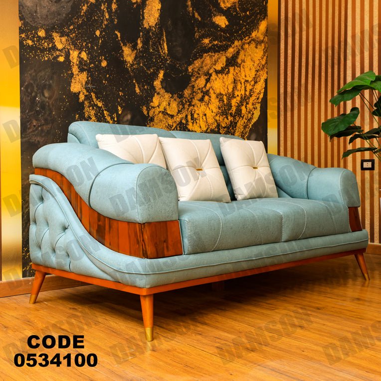 انترية 341 - Damson Furnitureانترية 341