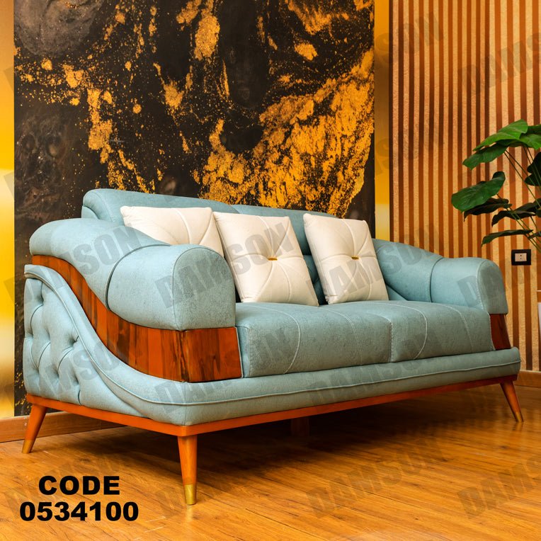 انترية 341 - Damson Furnitureانترية 341