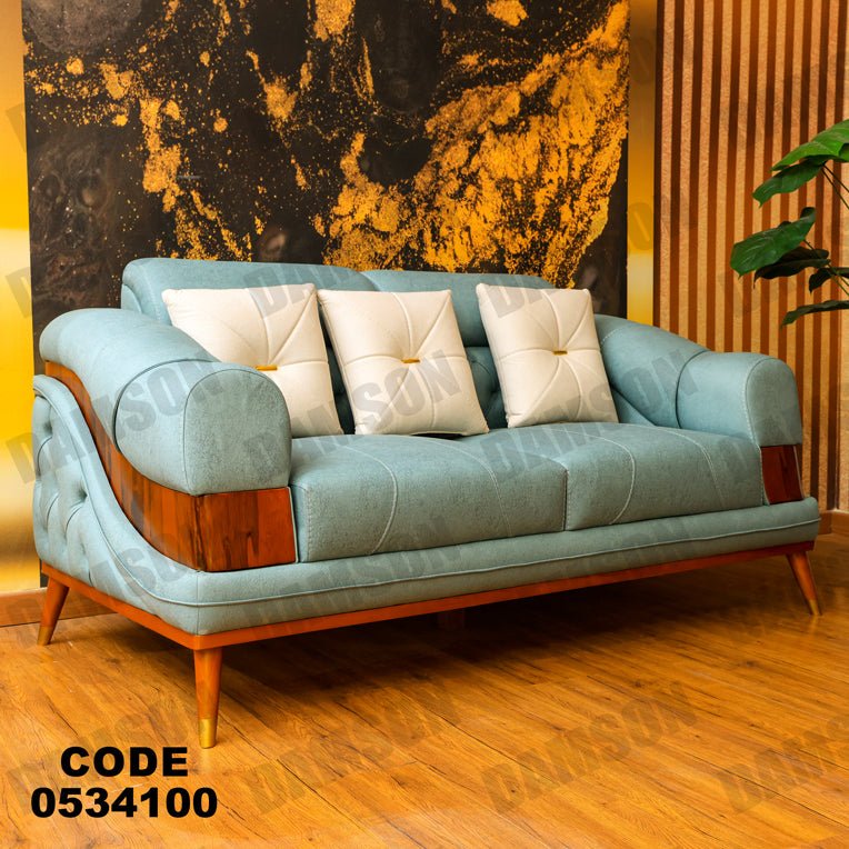 انترية 341 - Damson Furnitureانترية 341