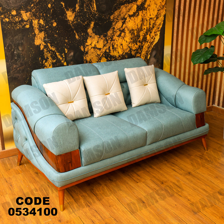 انترية 341 - Damson Furnitureانترية 341