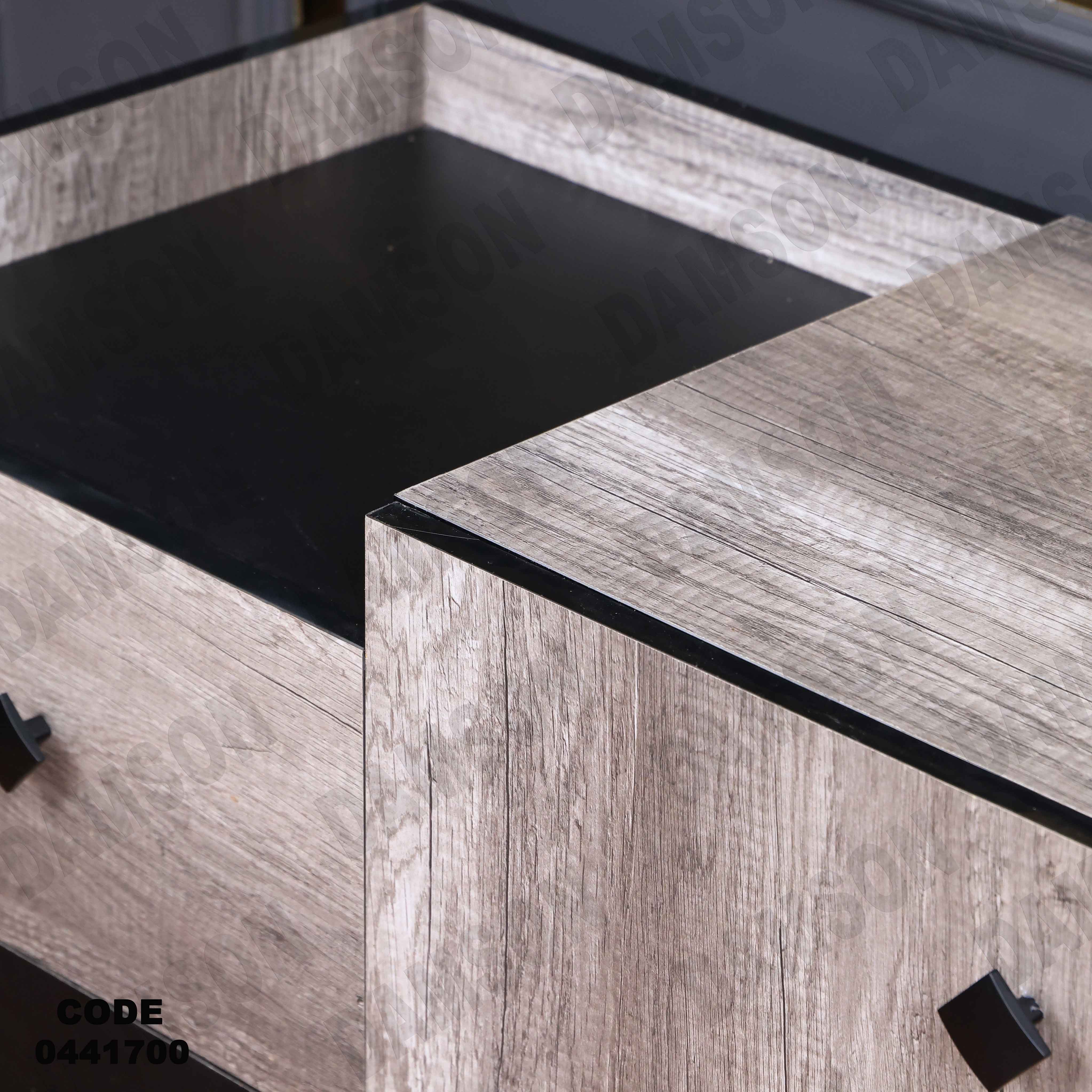 غرفة سفرة 417