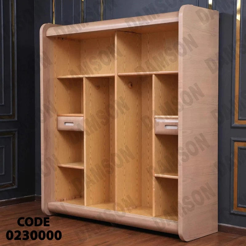 دولاب اطفال 300