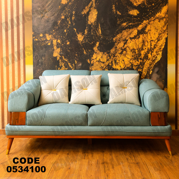 انترية 341 - Damson Furnitureانترية 341