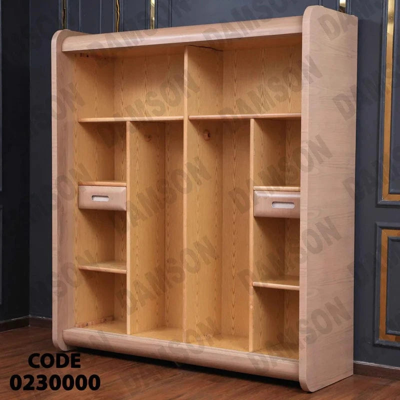 دولاب اطفال 300