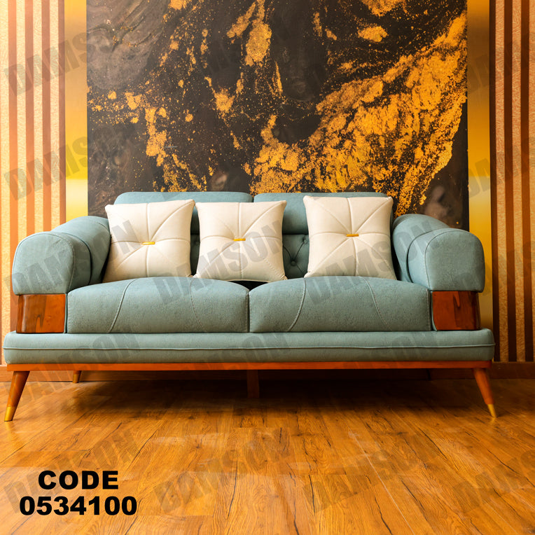 انترية 341 - Damson Furnitureانترية 341
