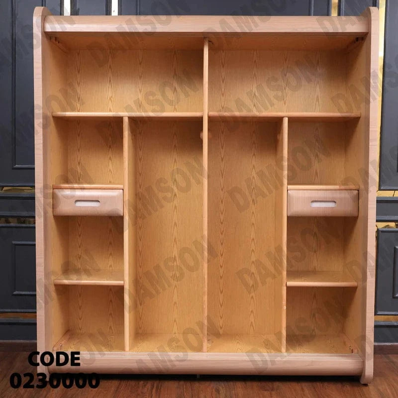 دولاب اطفال 300