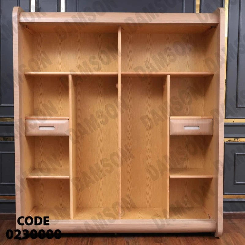 دولاب اطفال 300